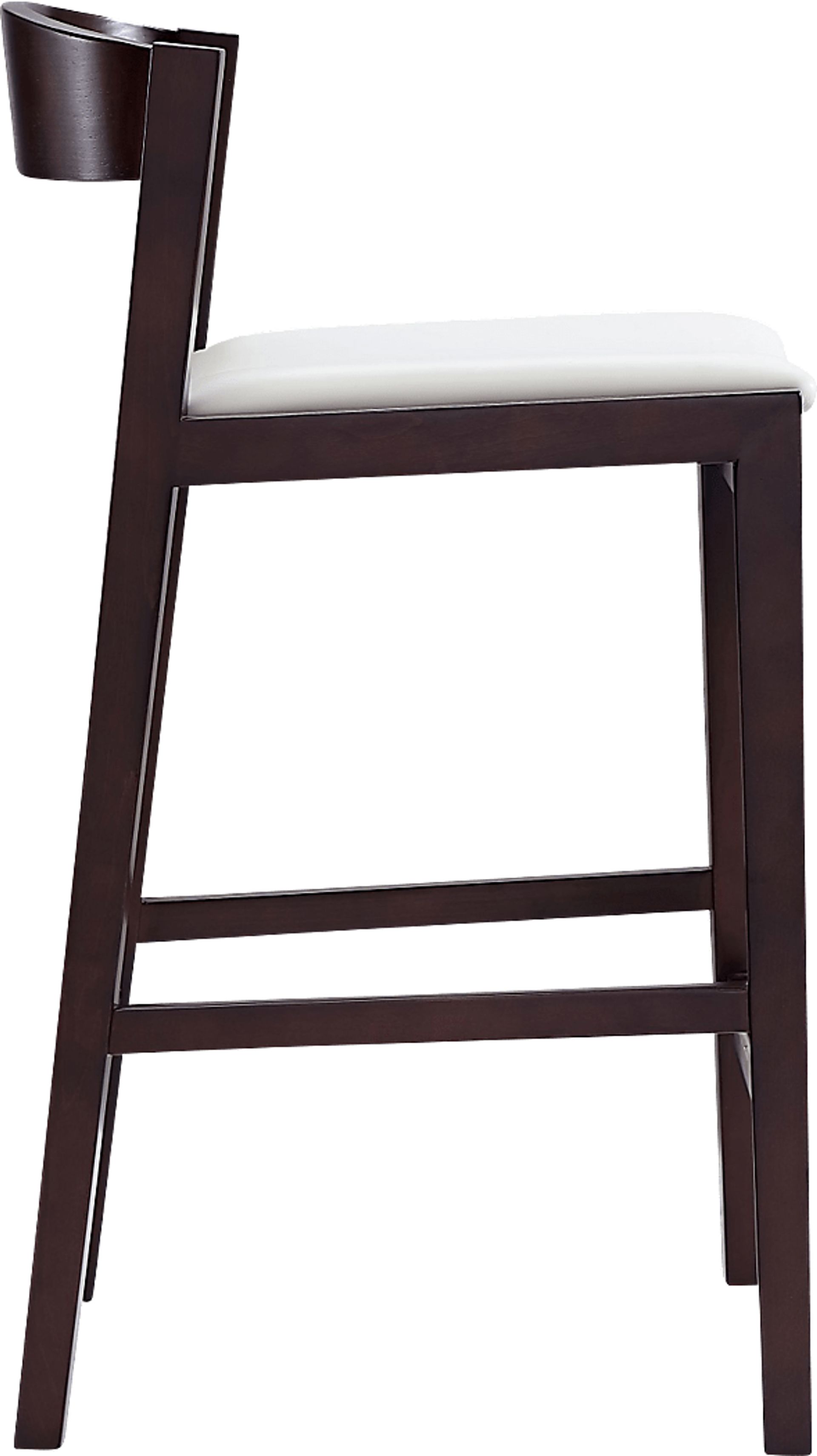 Melliville Beige Counter Height Stool - Image 3