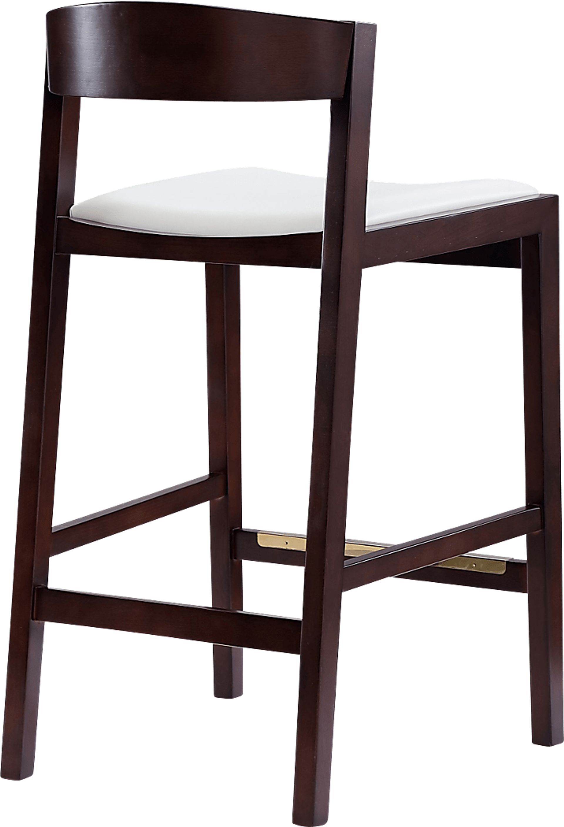 Melliville Beige Counter Height Stool - Image 4
