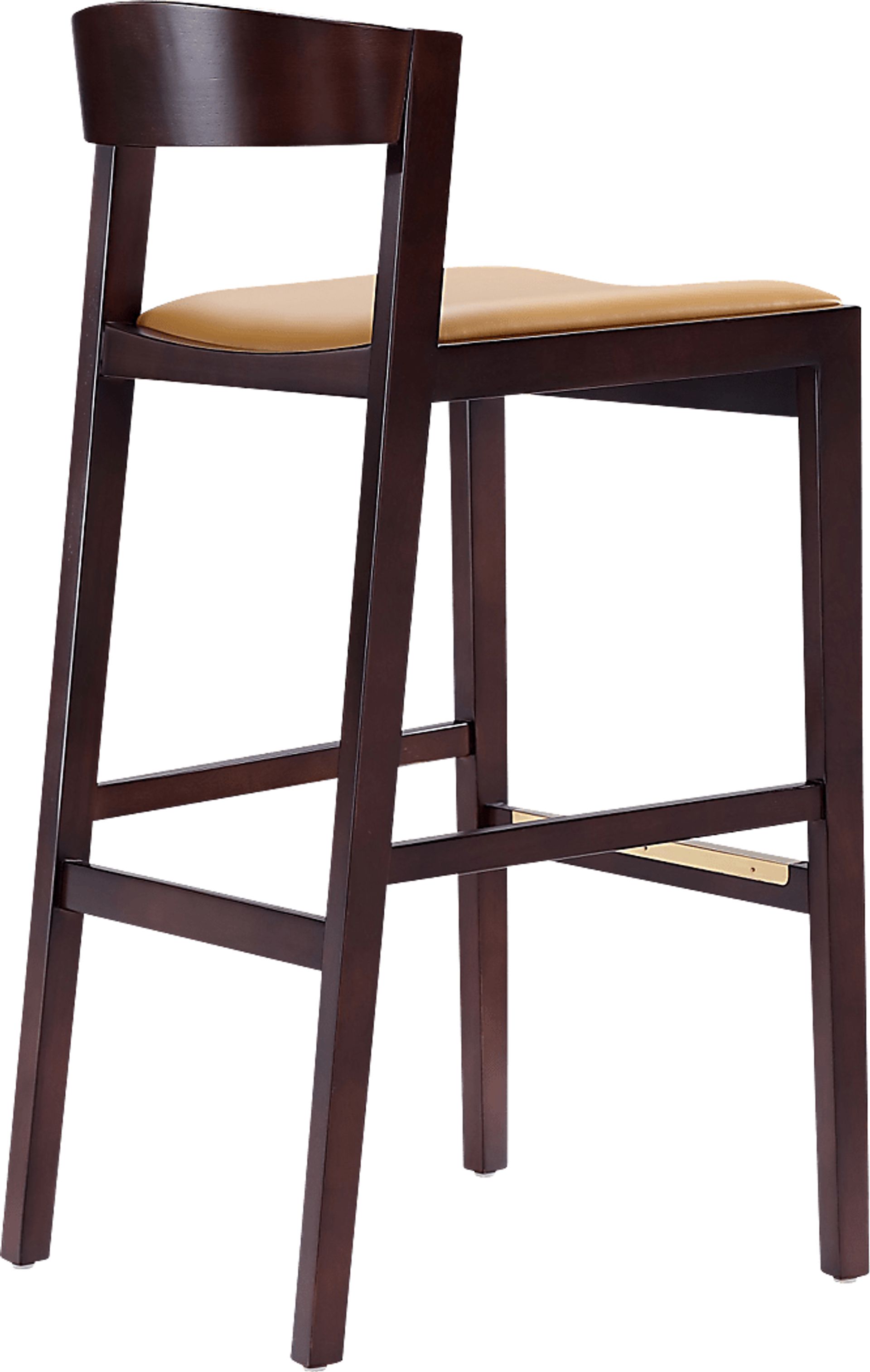 Melliville Camel Barstool - Image 5