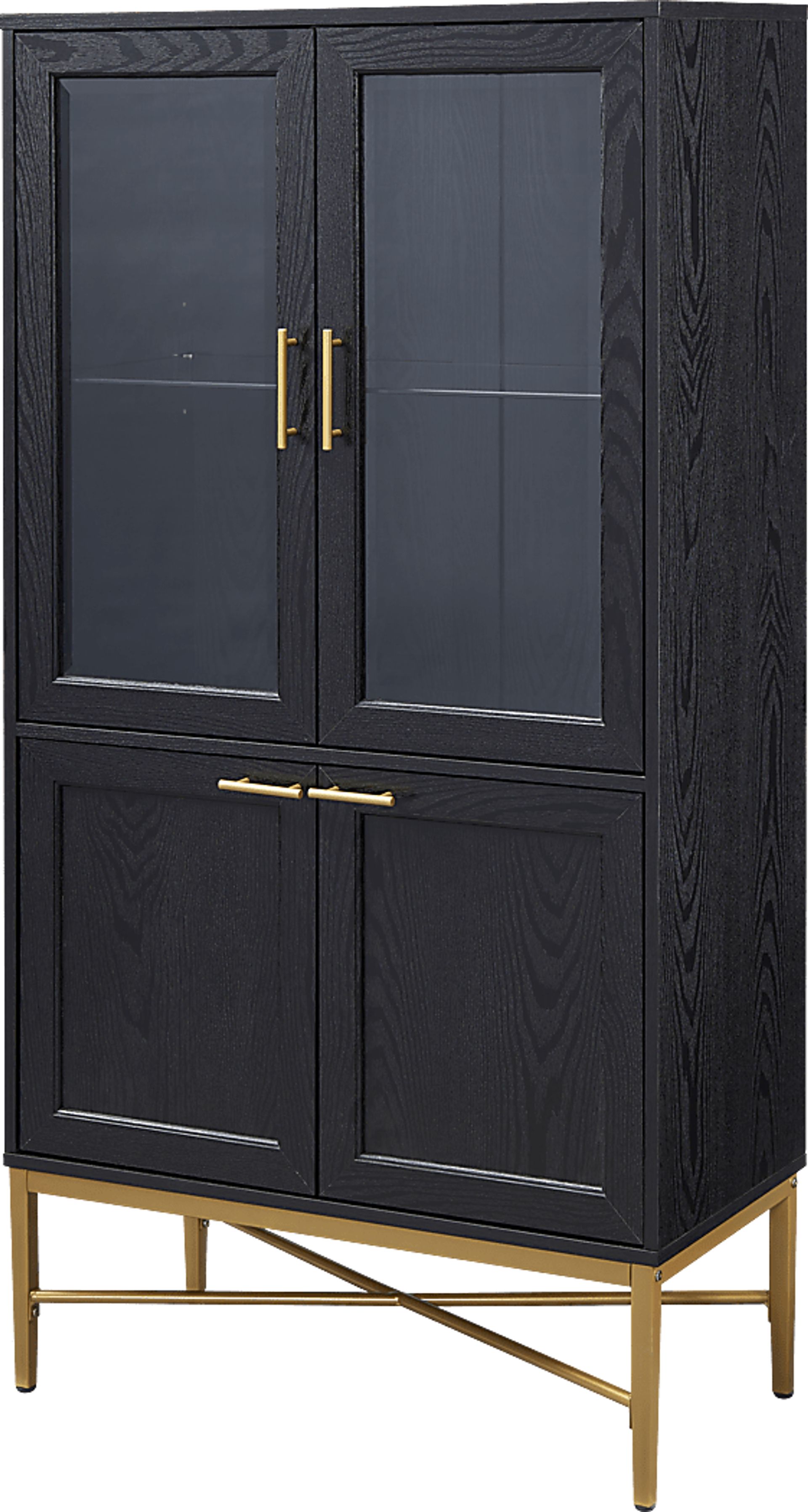 Mellodia Black Server - Image 5