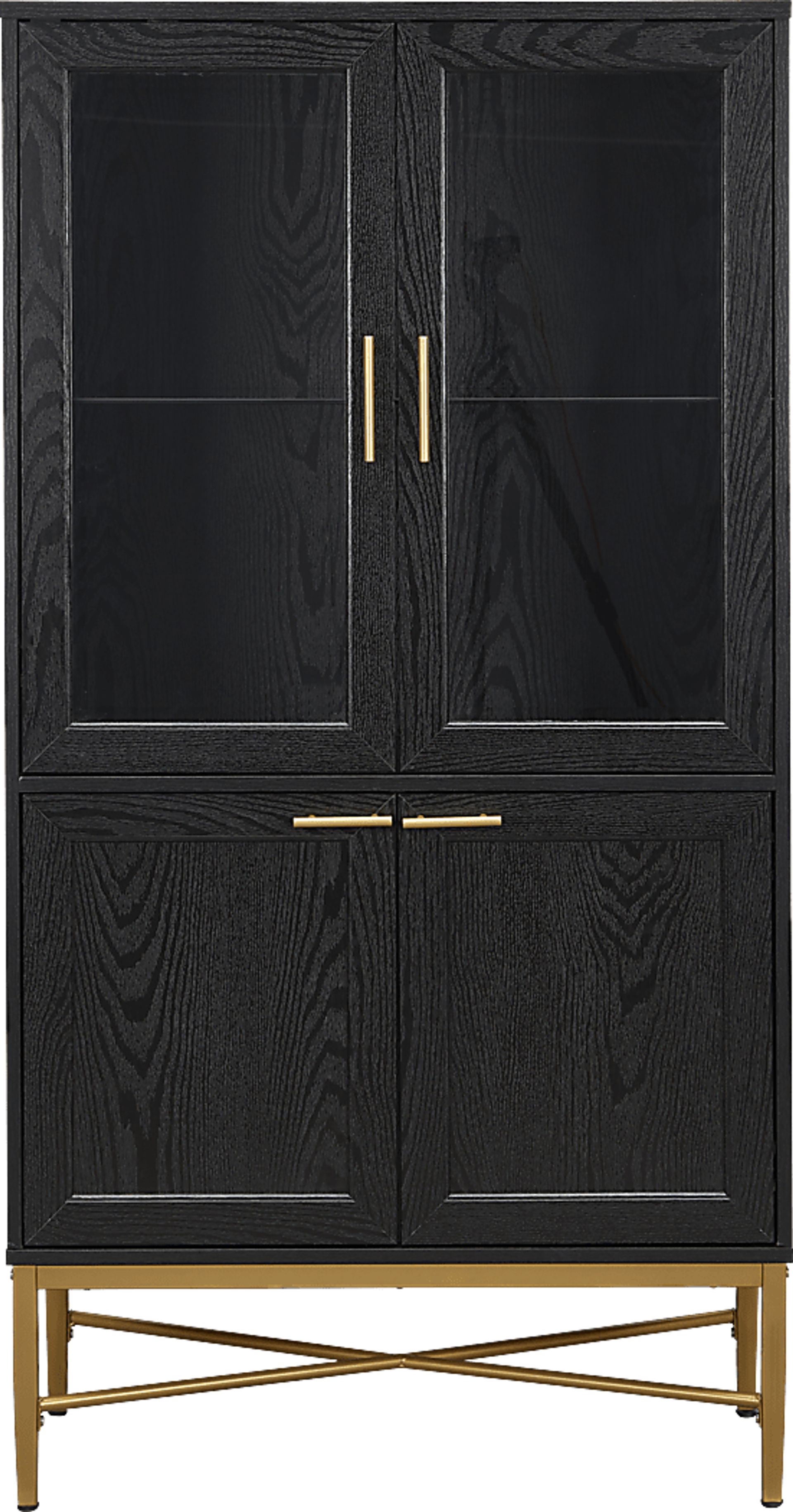 Mellodia Black Server - Image 6