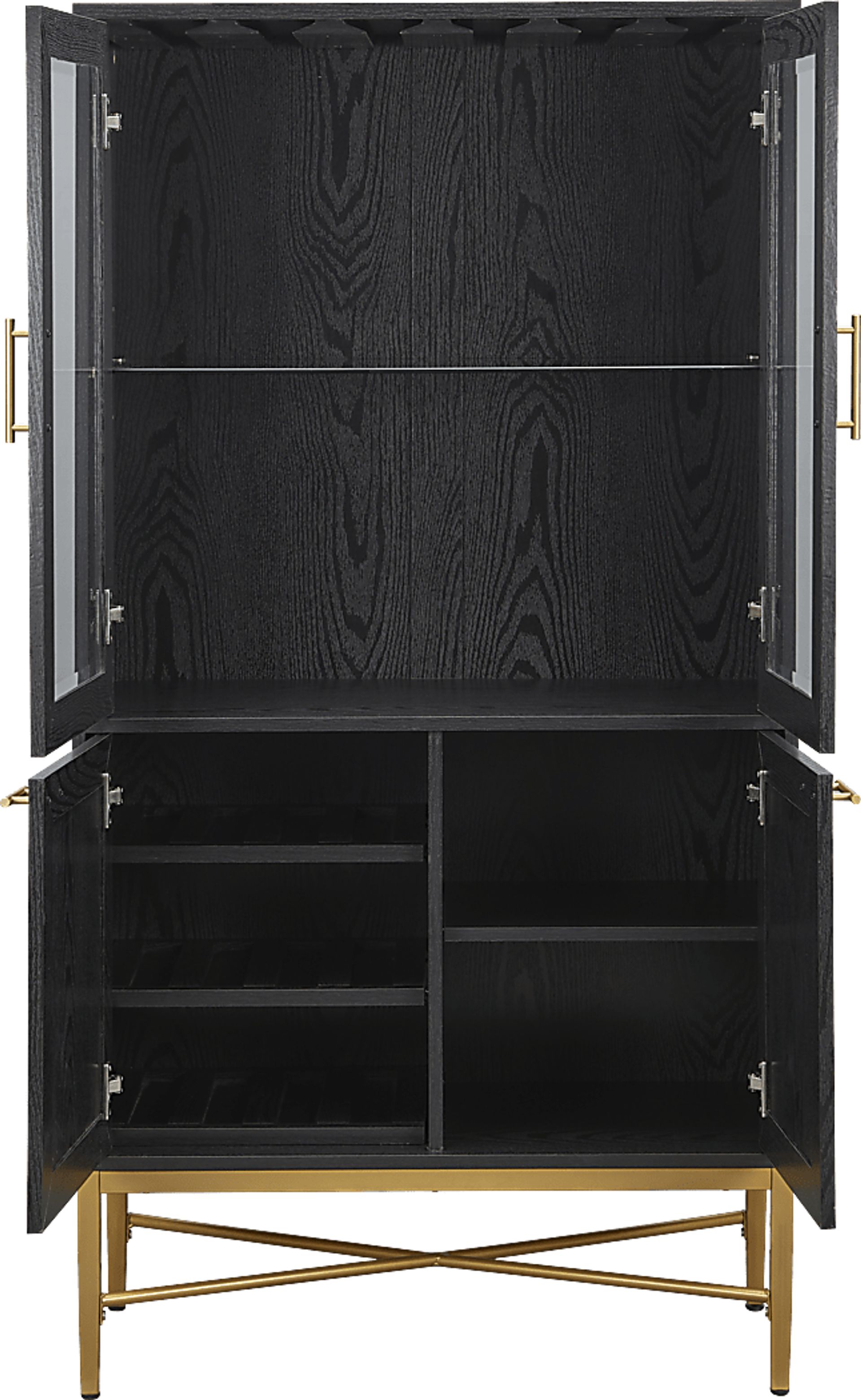Mellodia Black Server - Image 7