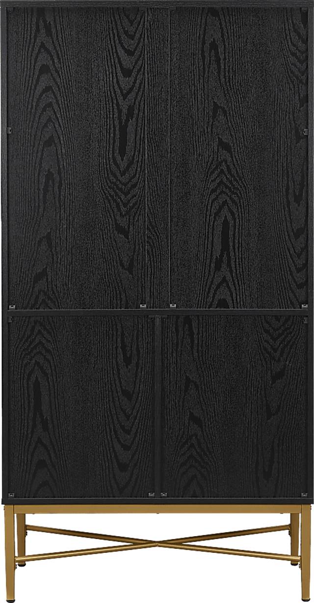 Mellodia Black Server - Thumbnail - Image 8