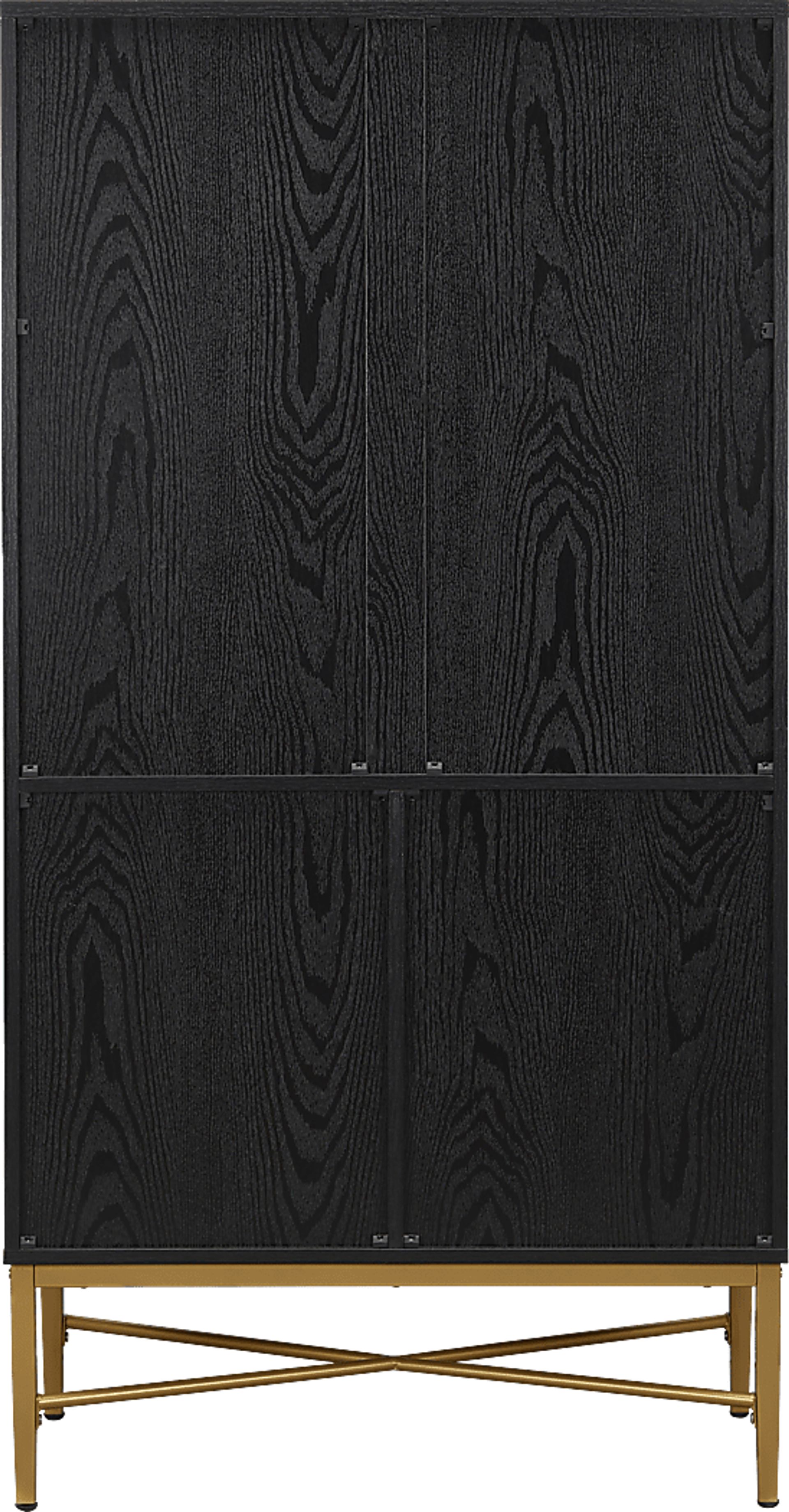 Mellodia Black Server - Image 8