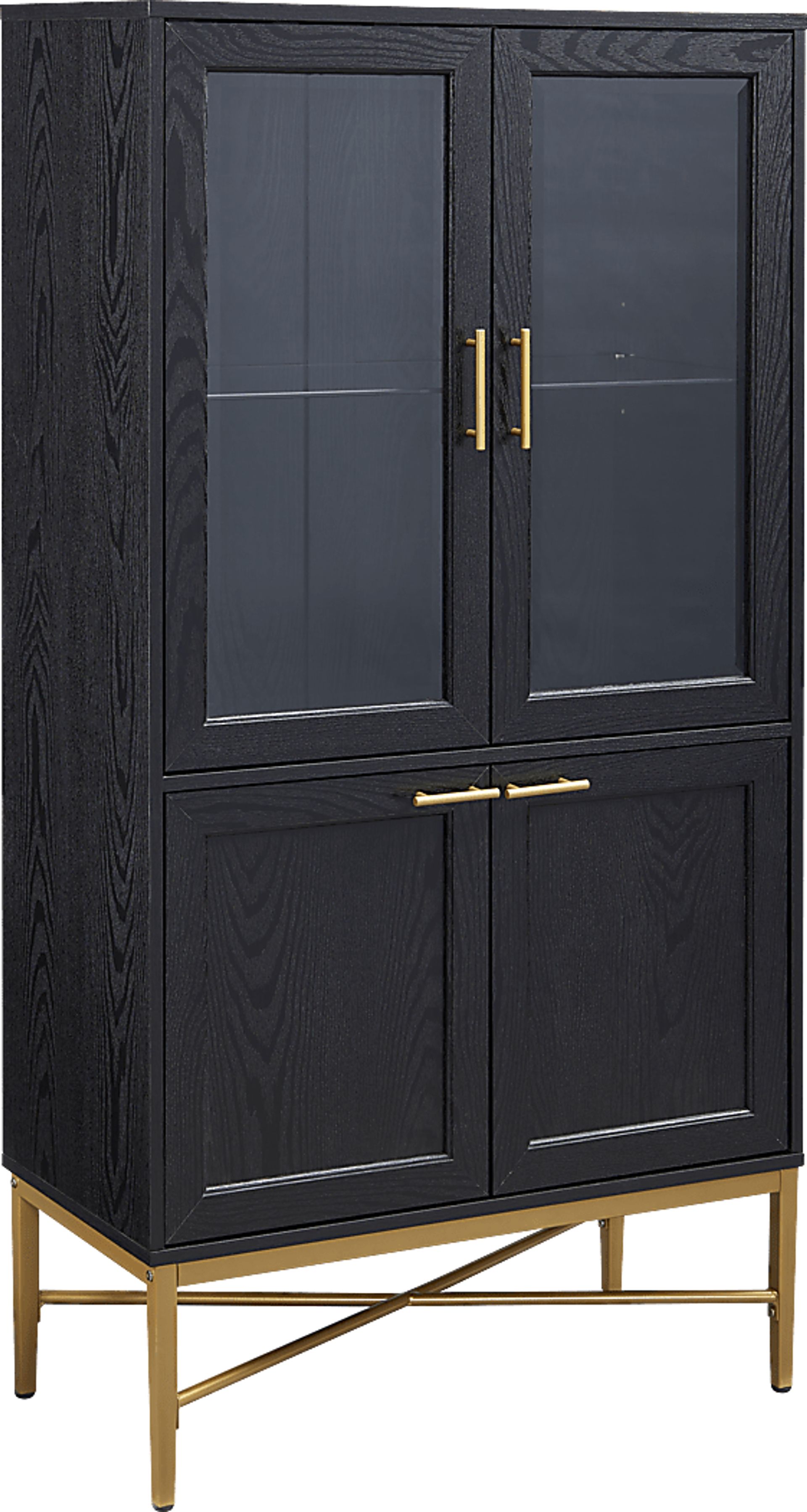 Mellodia Black Server - Image 1