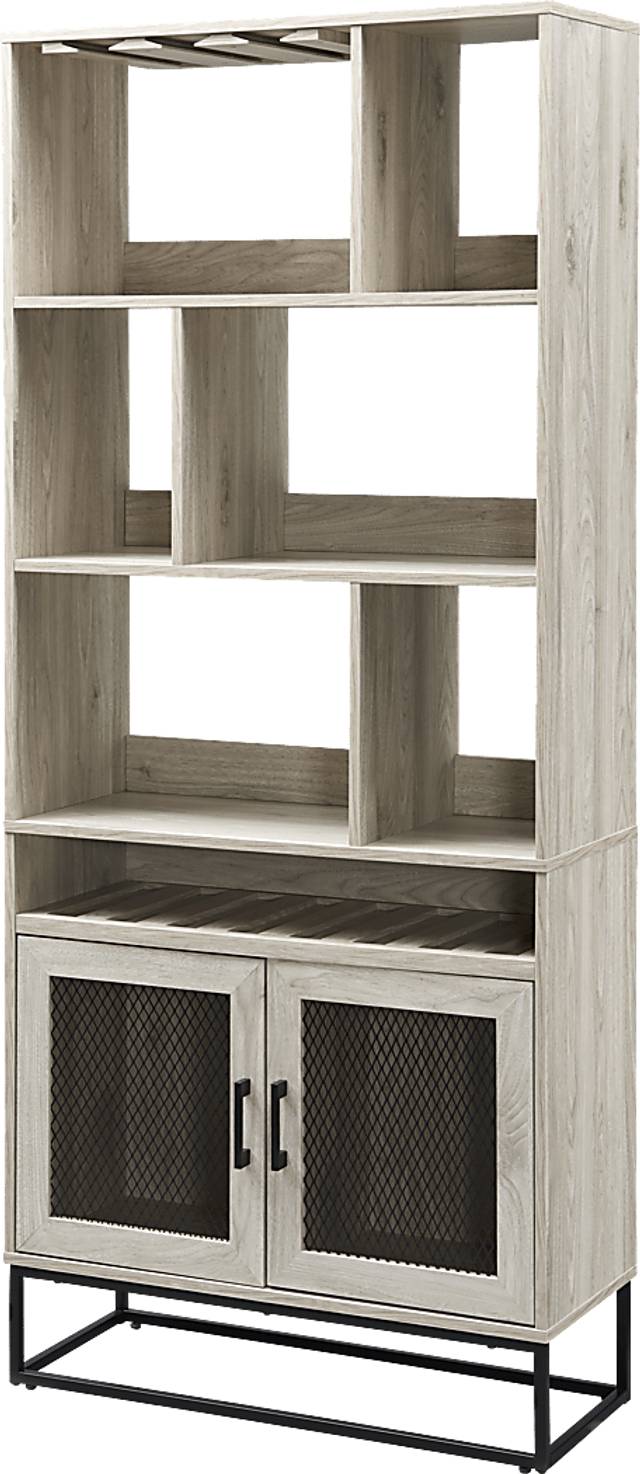 Mellodia Oak Server - Thumbnail - Image 8