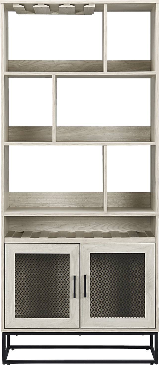 Mellodia Oak Server - Thumbnail - Image 9