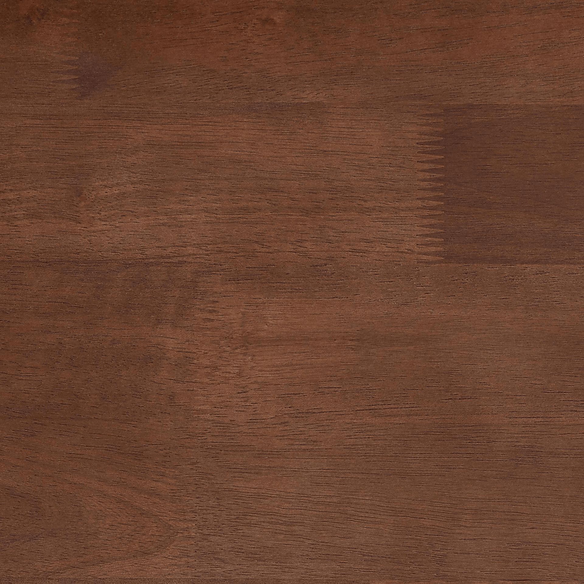 Melnci Brown Twin Daybed - Image 3