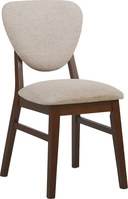 side chair