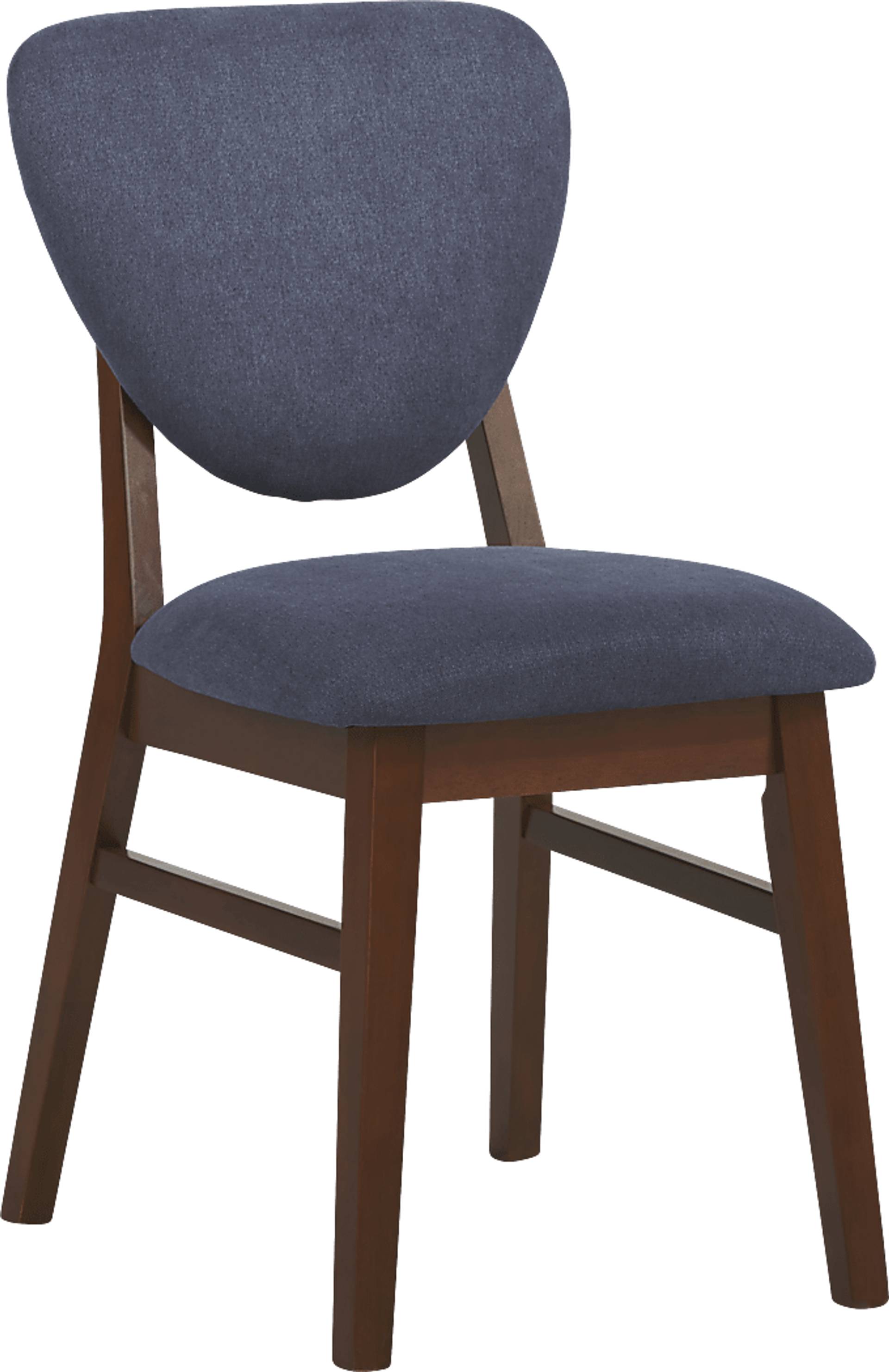 side chair