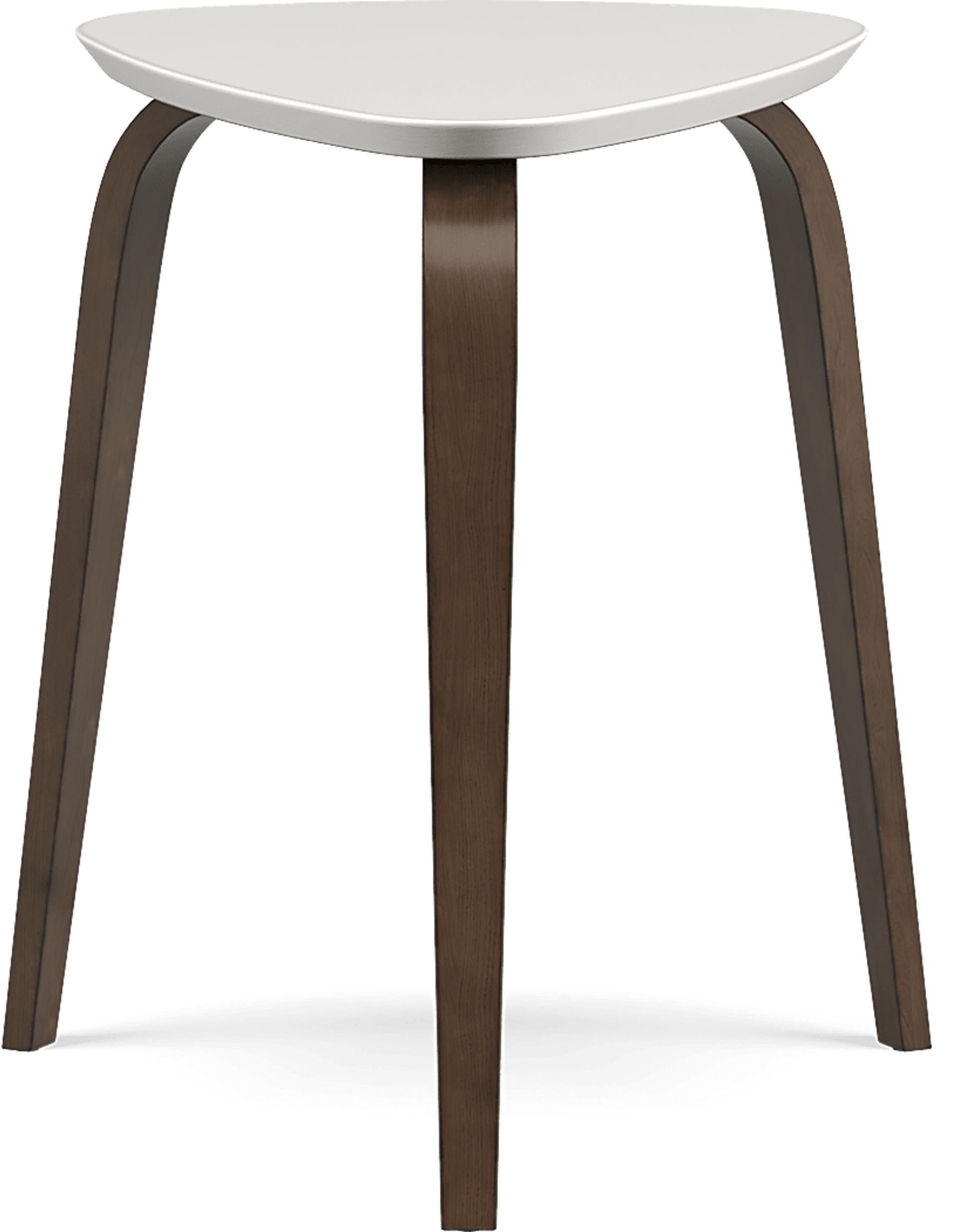 East Side Mushroom 5 Pc Sectional Living Room - Image 16