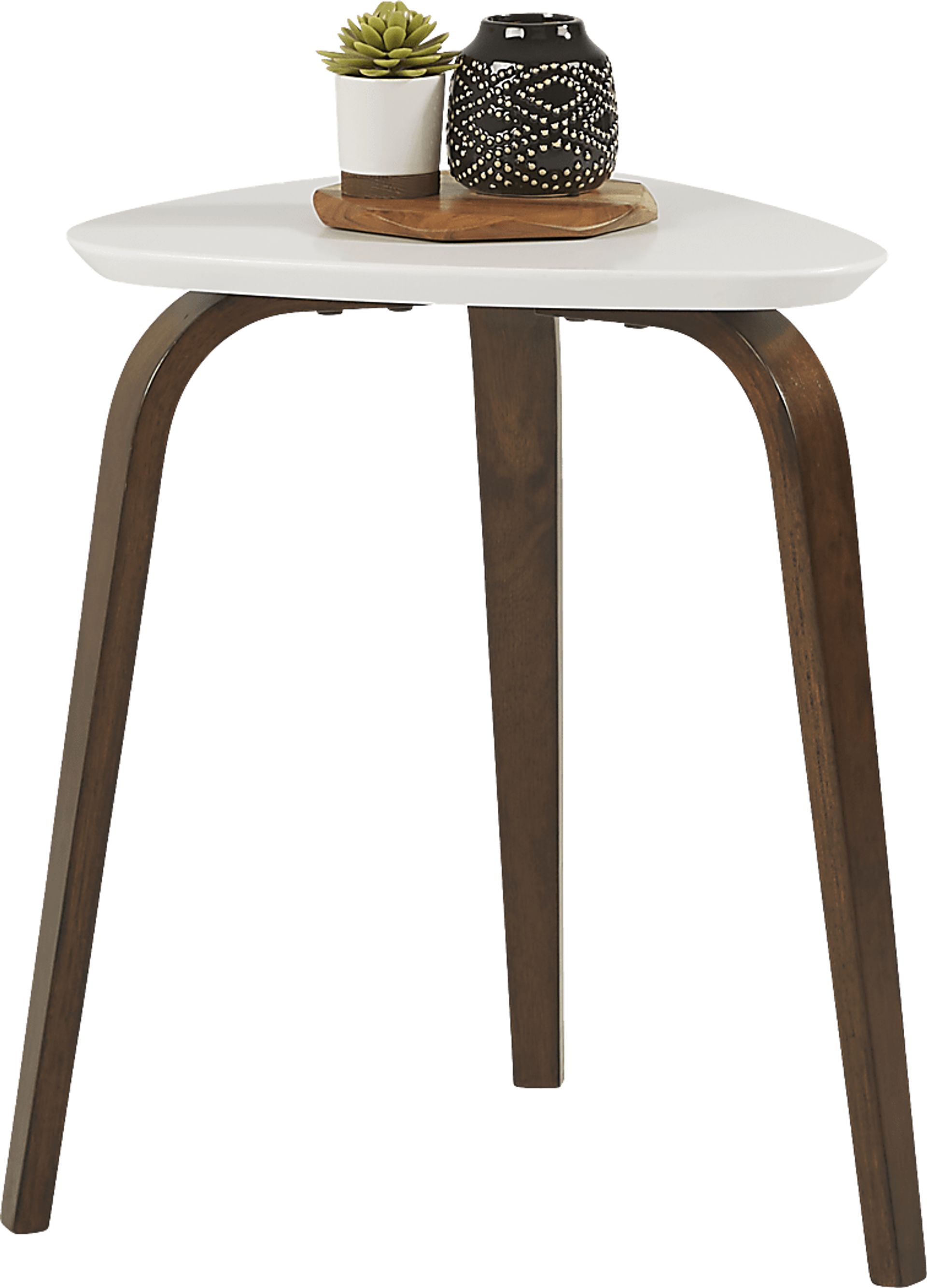 East Side Mushroom 5 Pc Sectional Living Room - Image 17