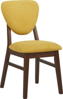 side chair