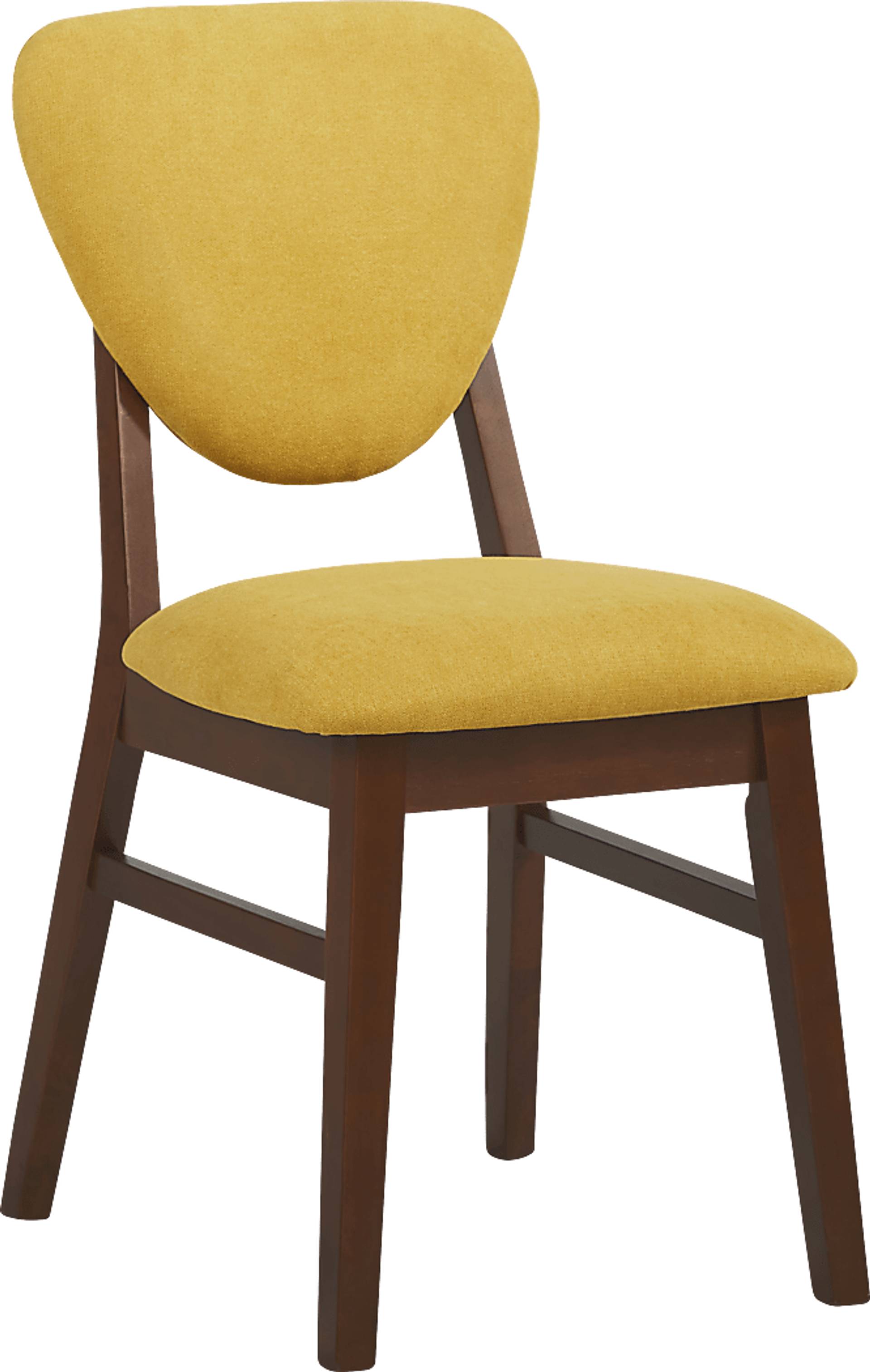 side chair
