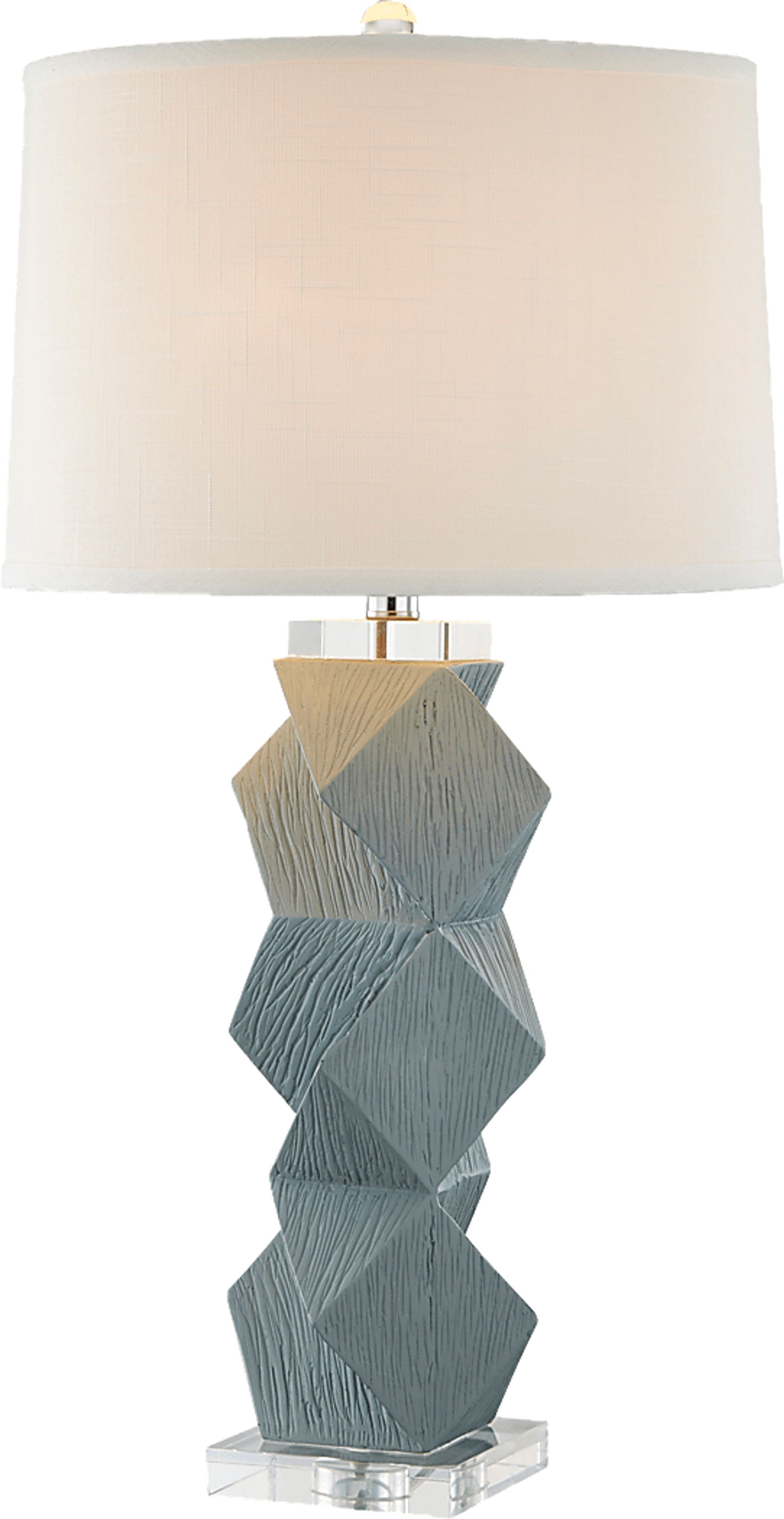 Westerfield Gray 7 Pc Living Room - Image 5