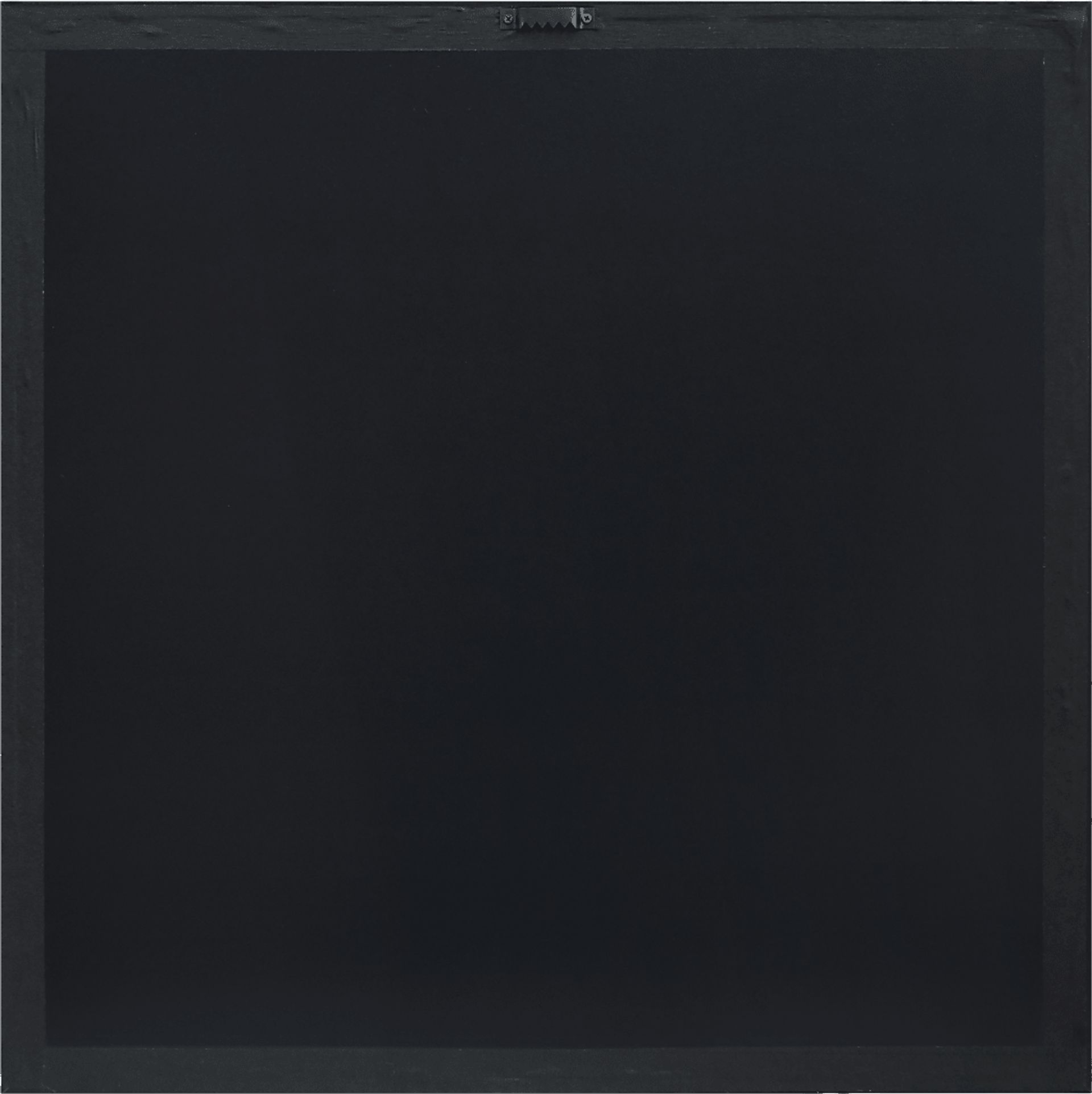 Membrillo Multi Artwork - Image 7