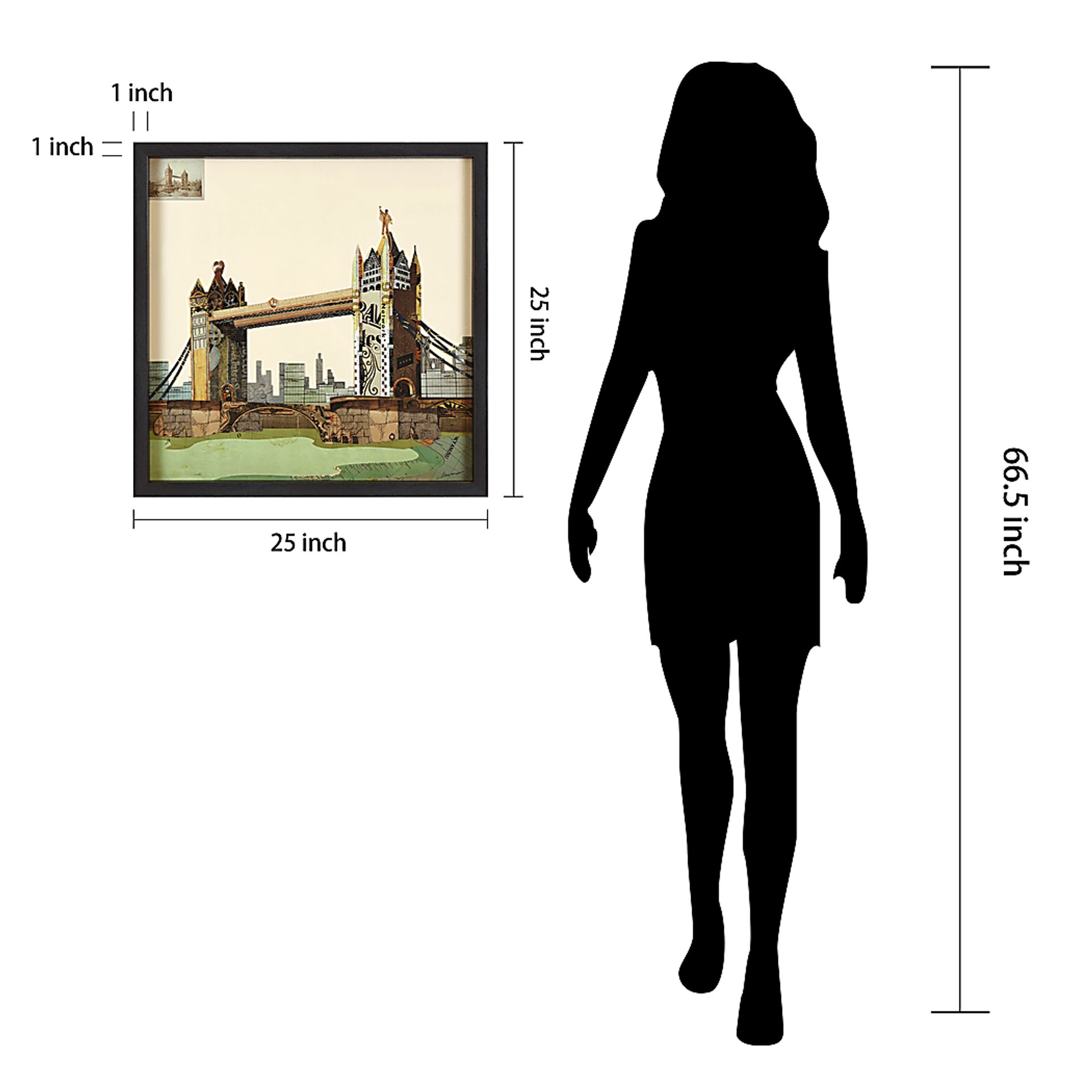 Membrillo Multi Artwork - Image 8