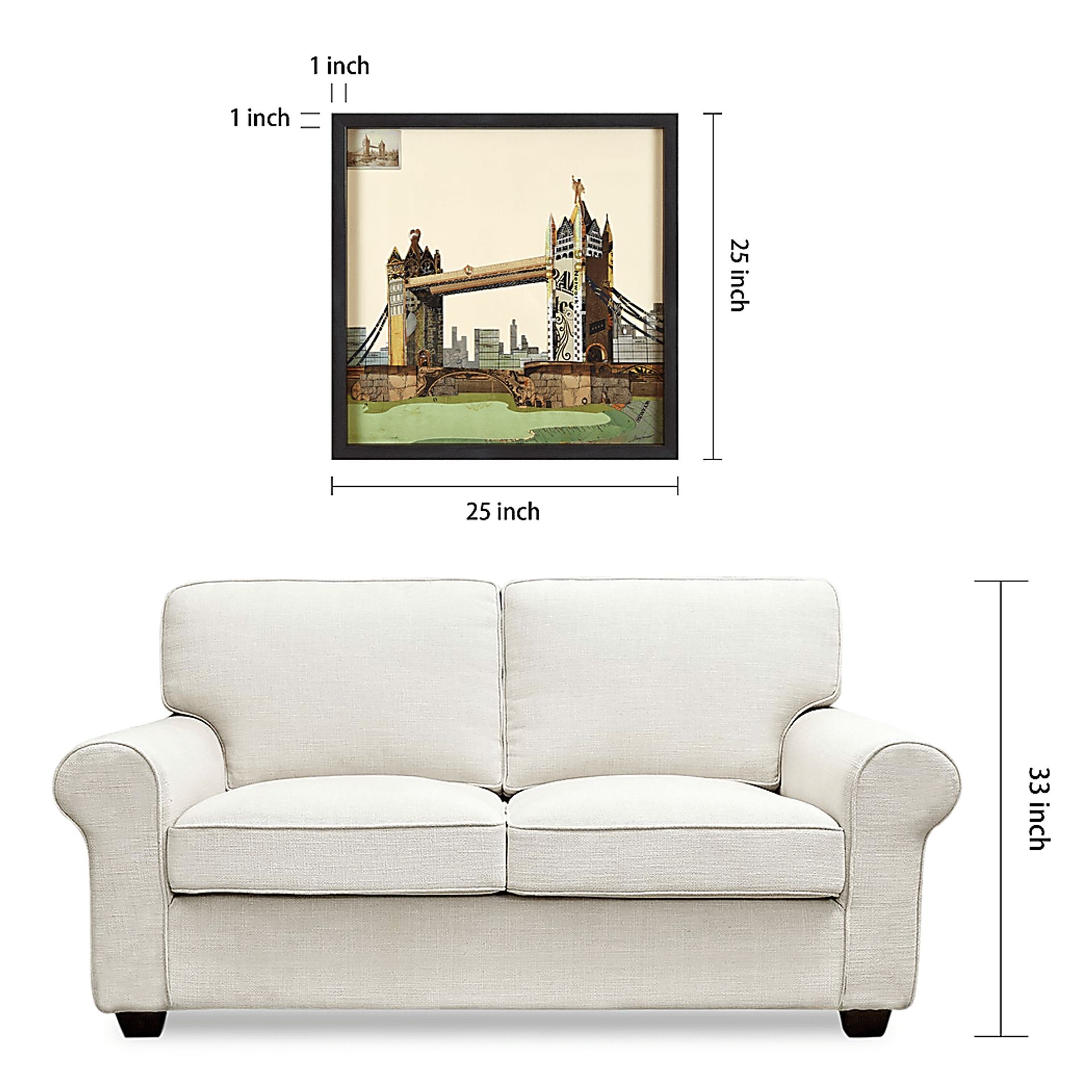 Membrillo Multi Artwork - Image 9