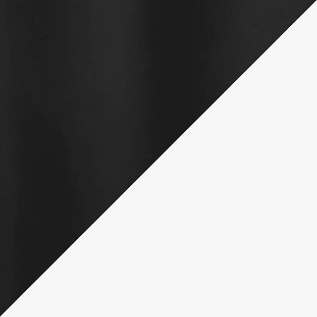 Memminger Black Counter Height Table - Thumbnail - Image 3