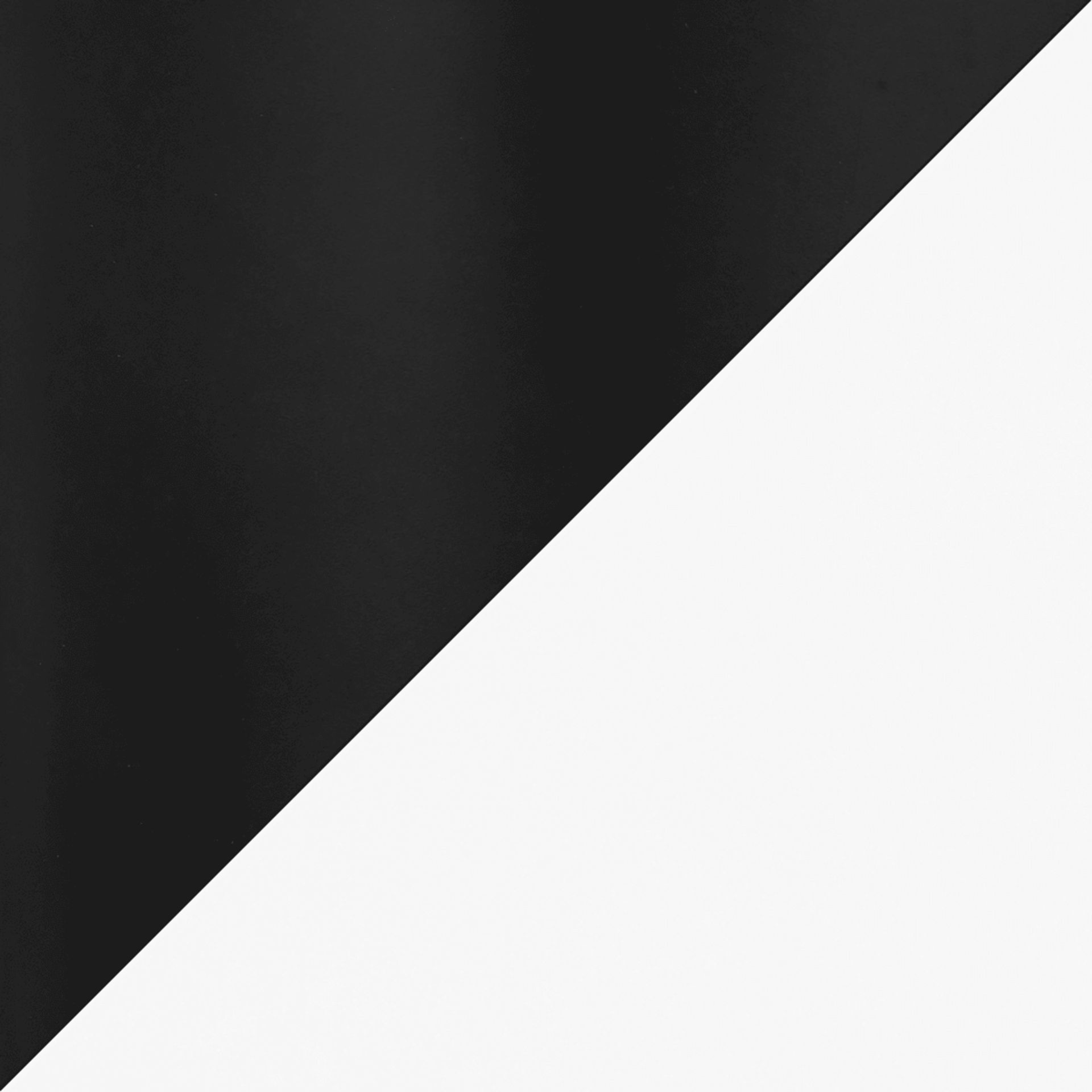 Memminger Black Counter Height Table - Image 3