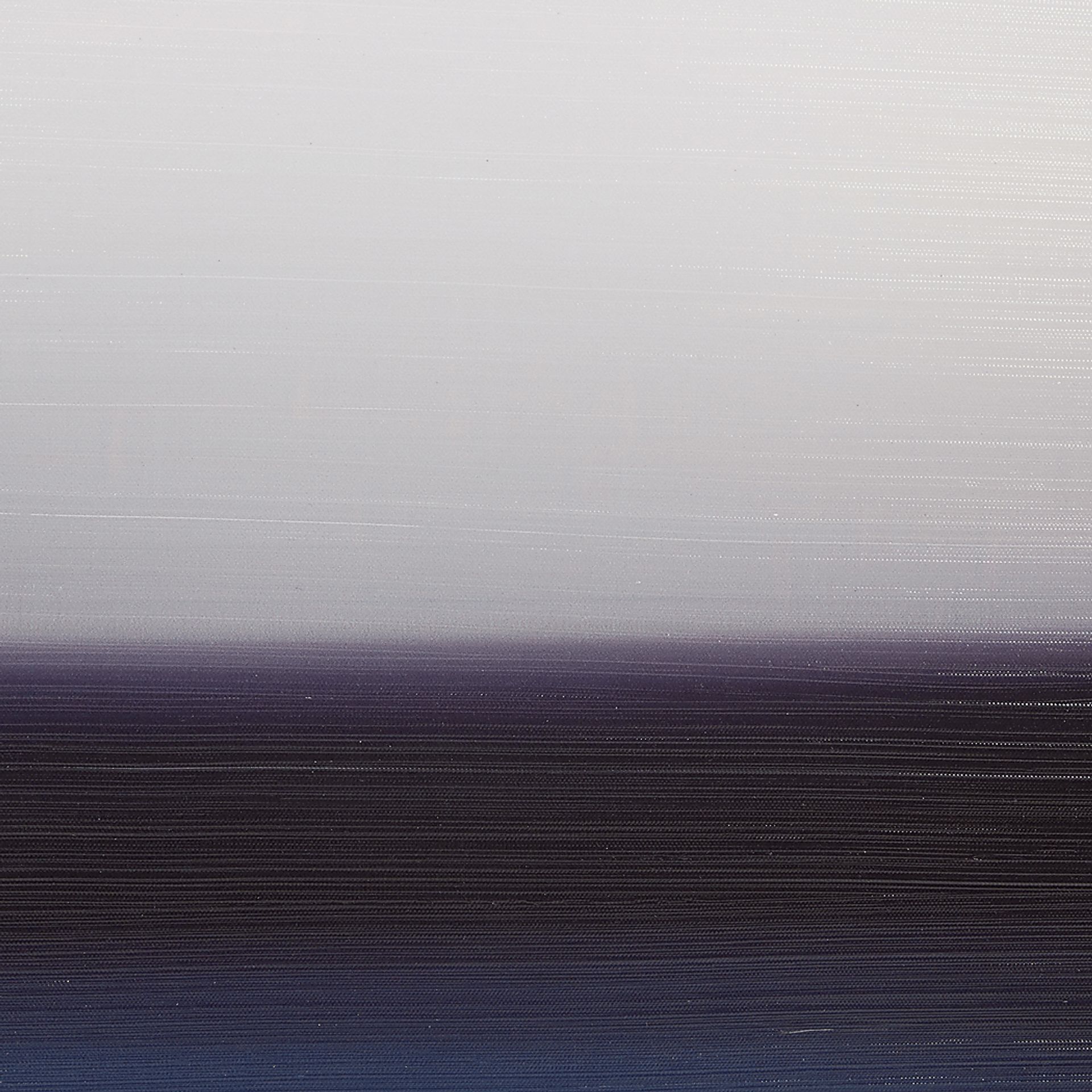 Memories Of The Sea Blue Artwork - Image 3