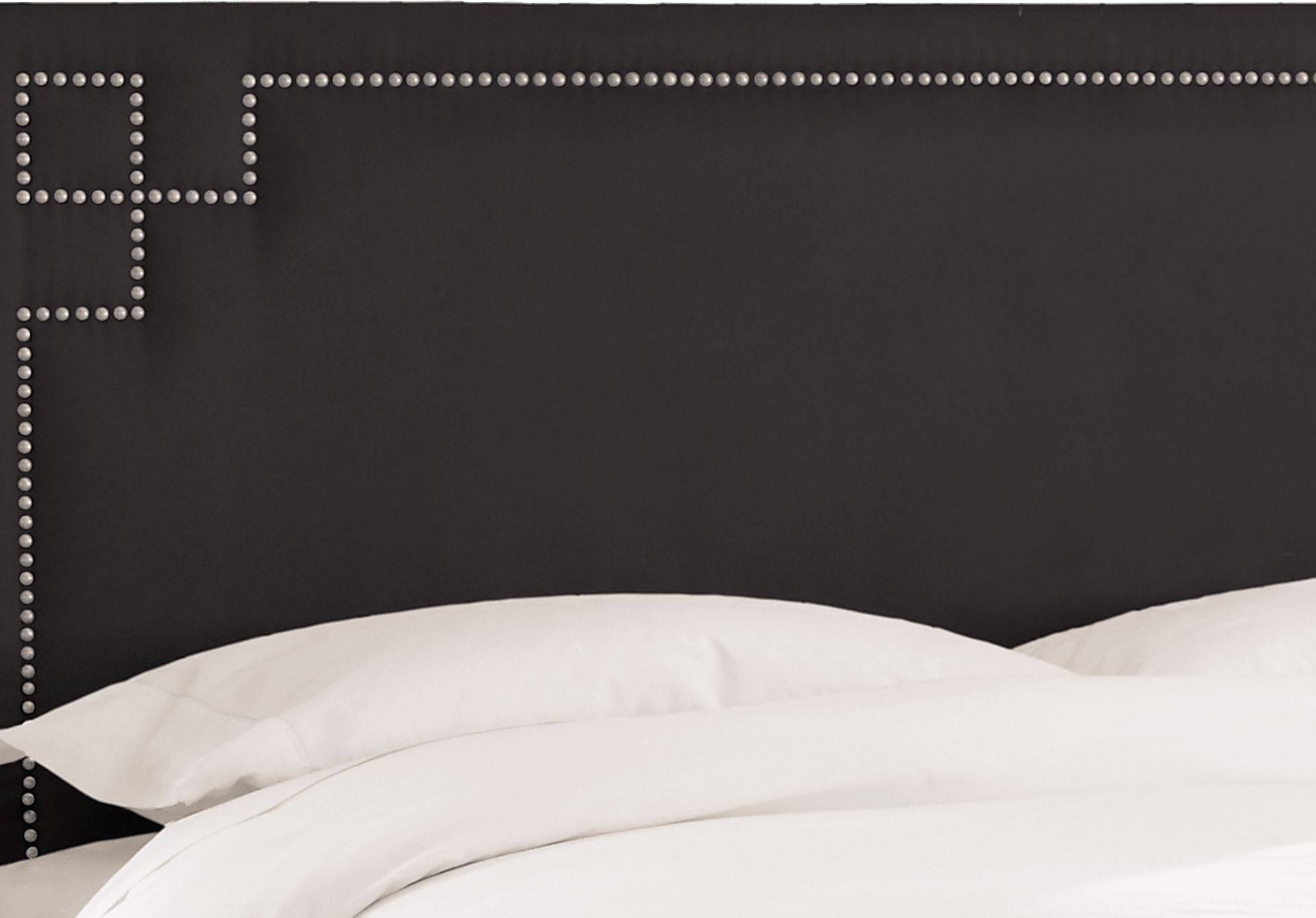 Mendon Bluff Black 3 Pc Queen Bed - Image 2