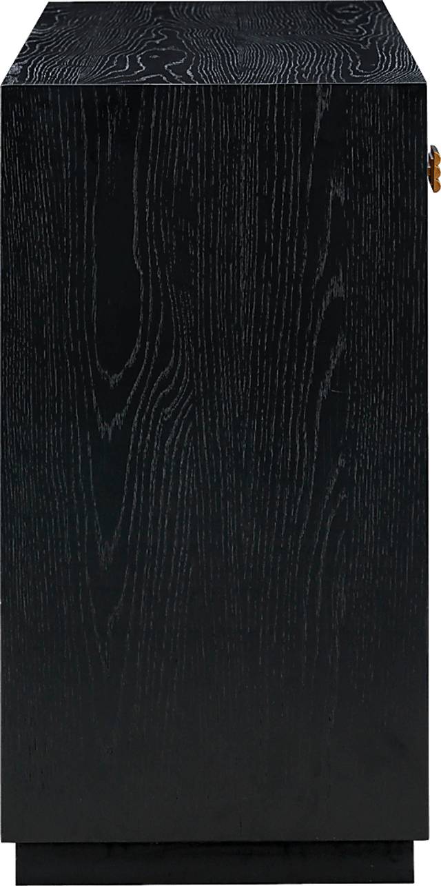 Mendum Black Buffet - Thumbnail - Image 6