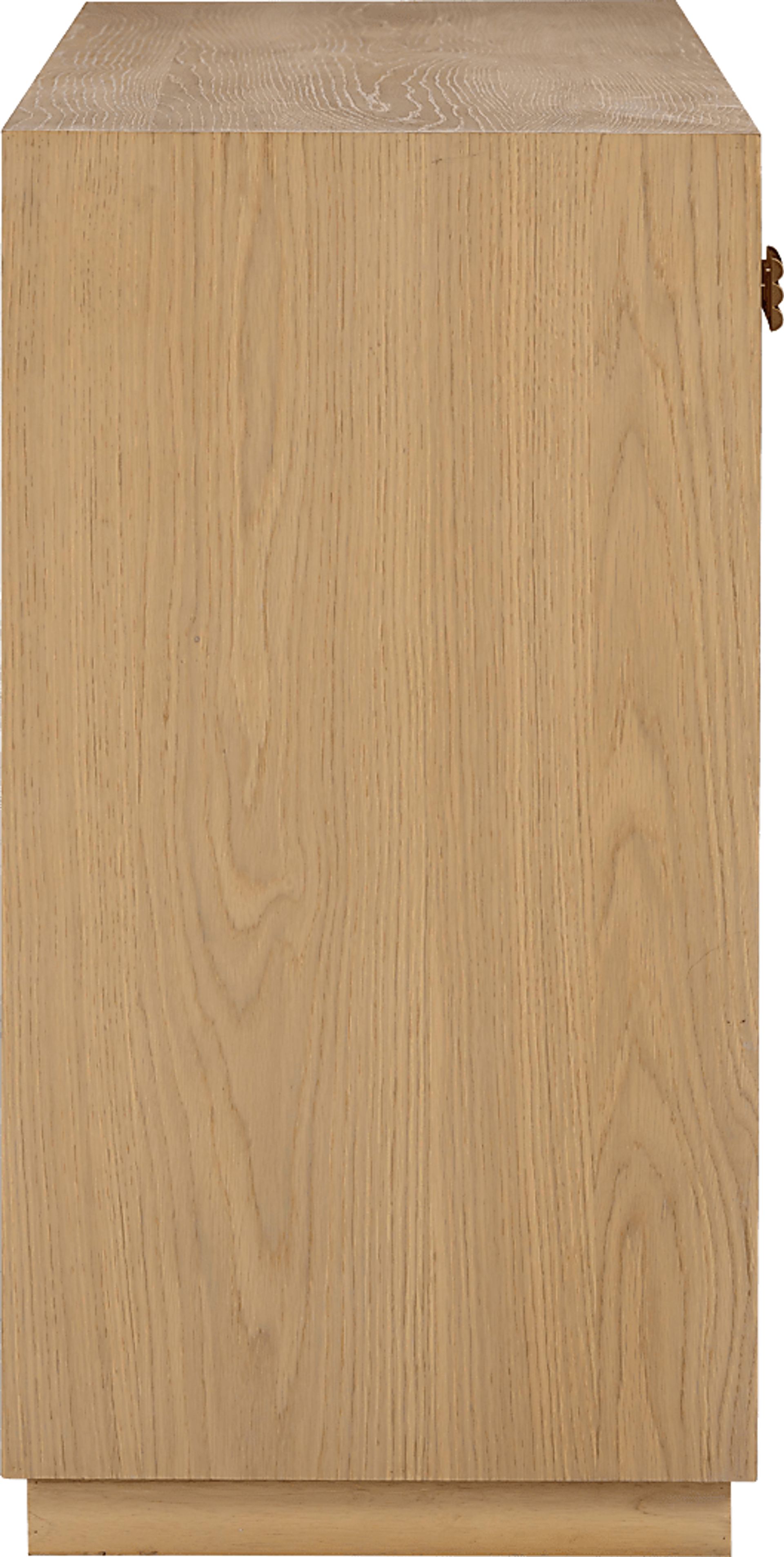 Mendum Natural Buffet - Image 6