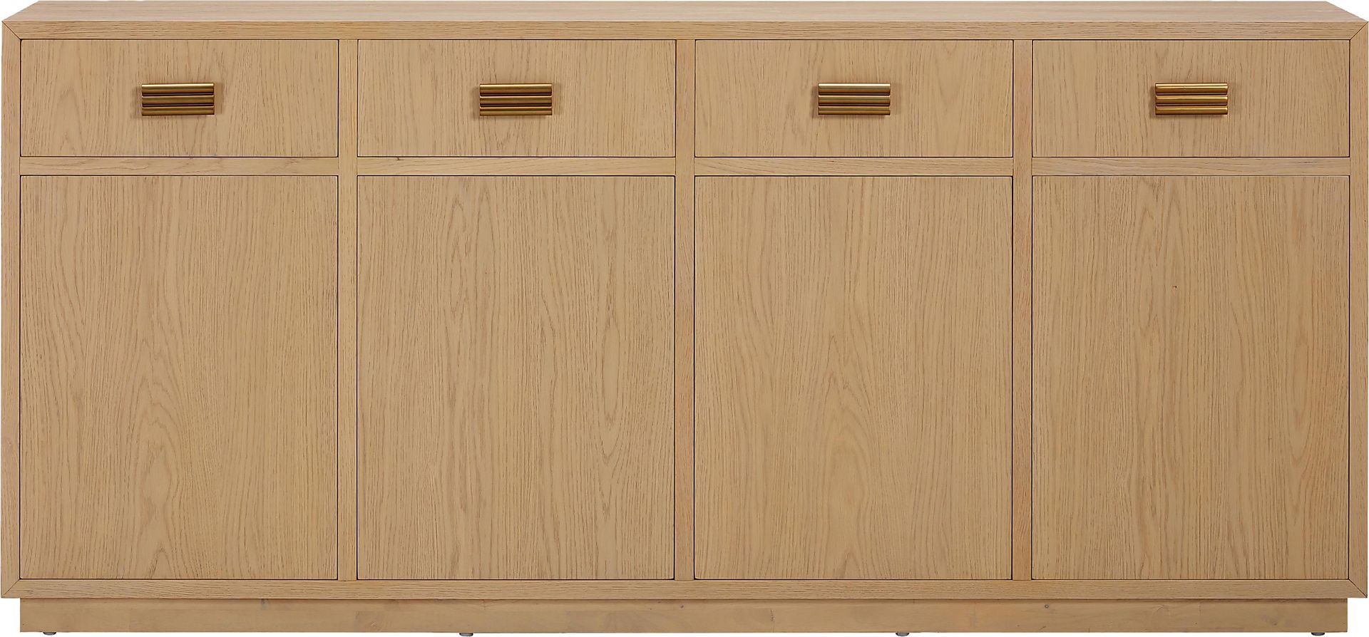 Mendum Natural Buffet - Image 7