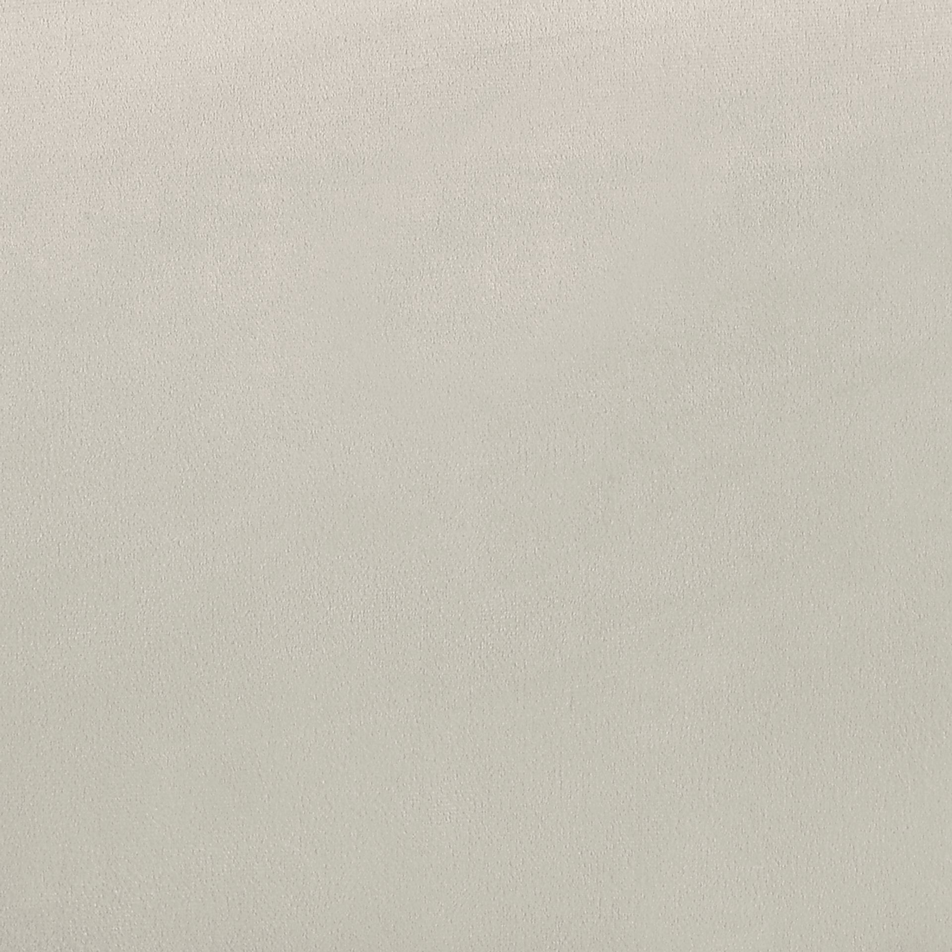 Menna Cream Accent Chair - Image 5