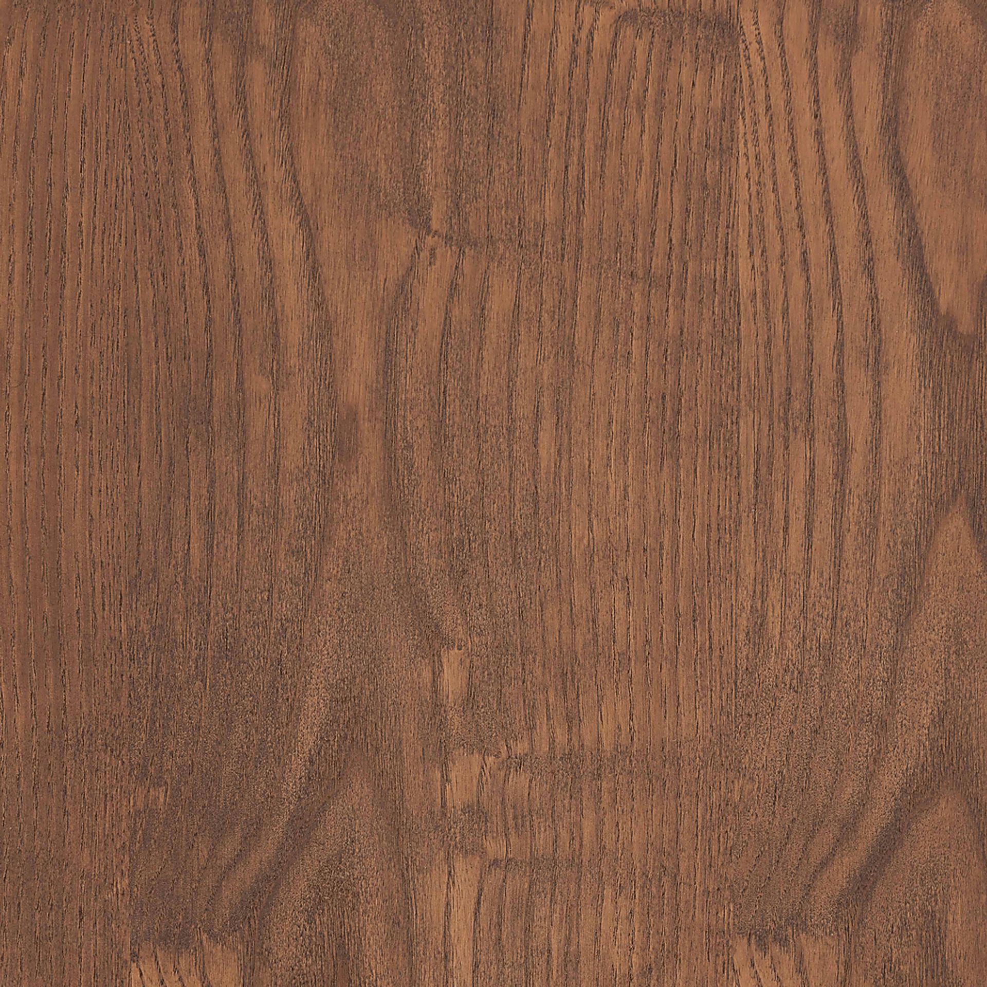 Menominee Brown Cocktail Table - Image 12