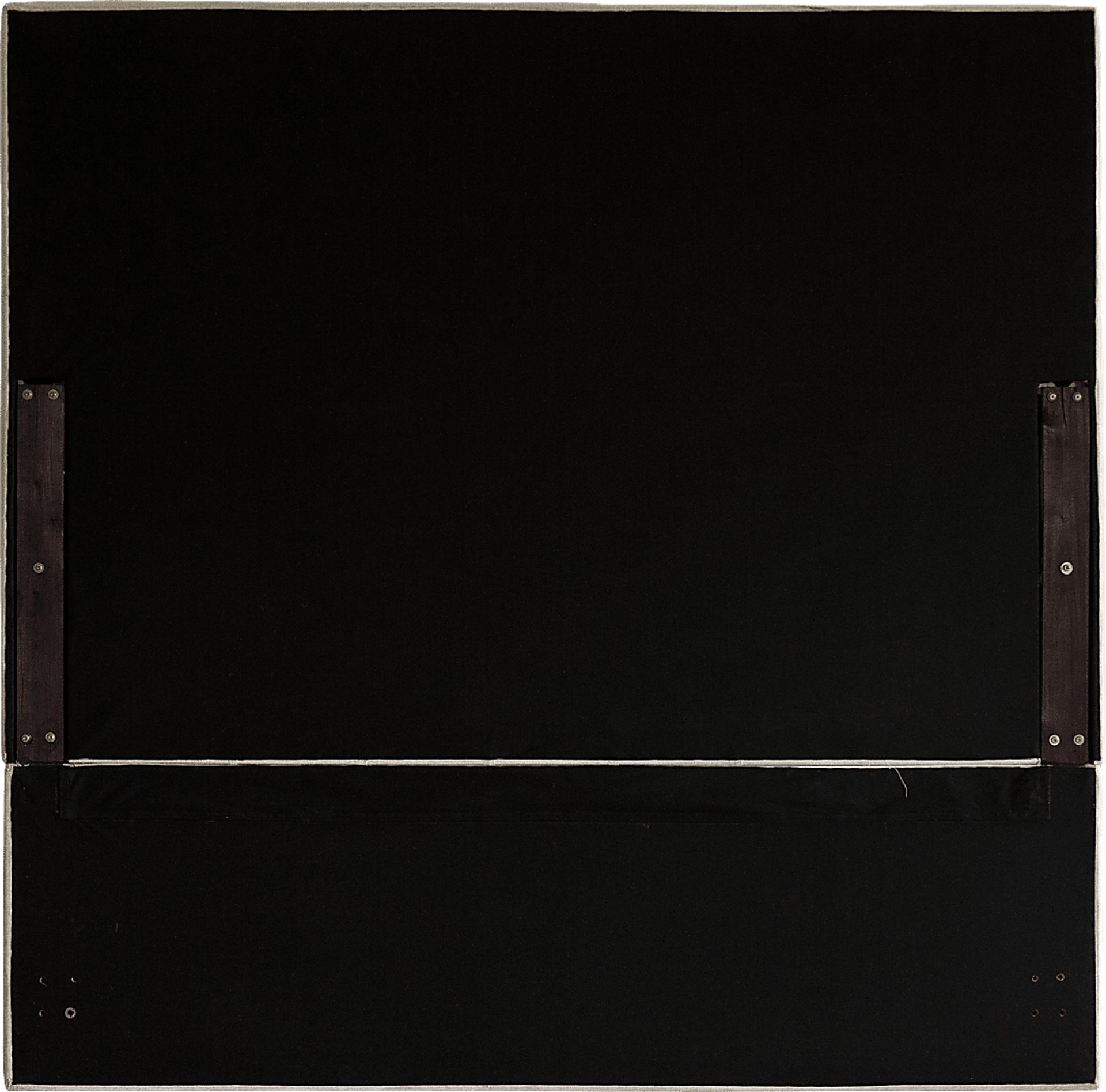 Mensano Beige King Bed - Image 5