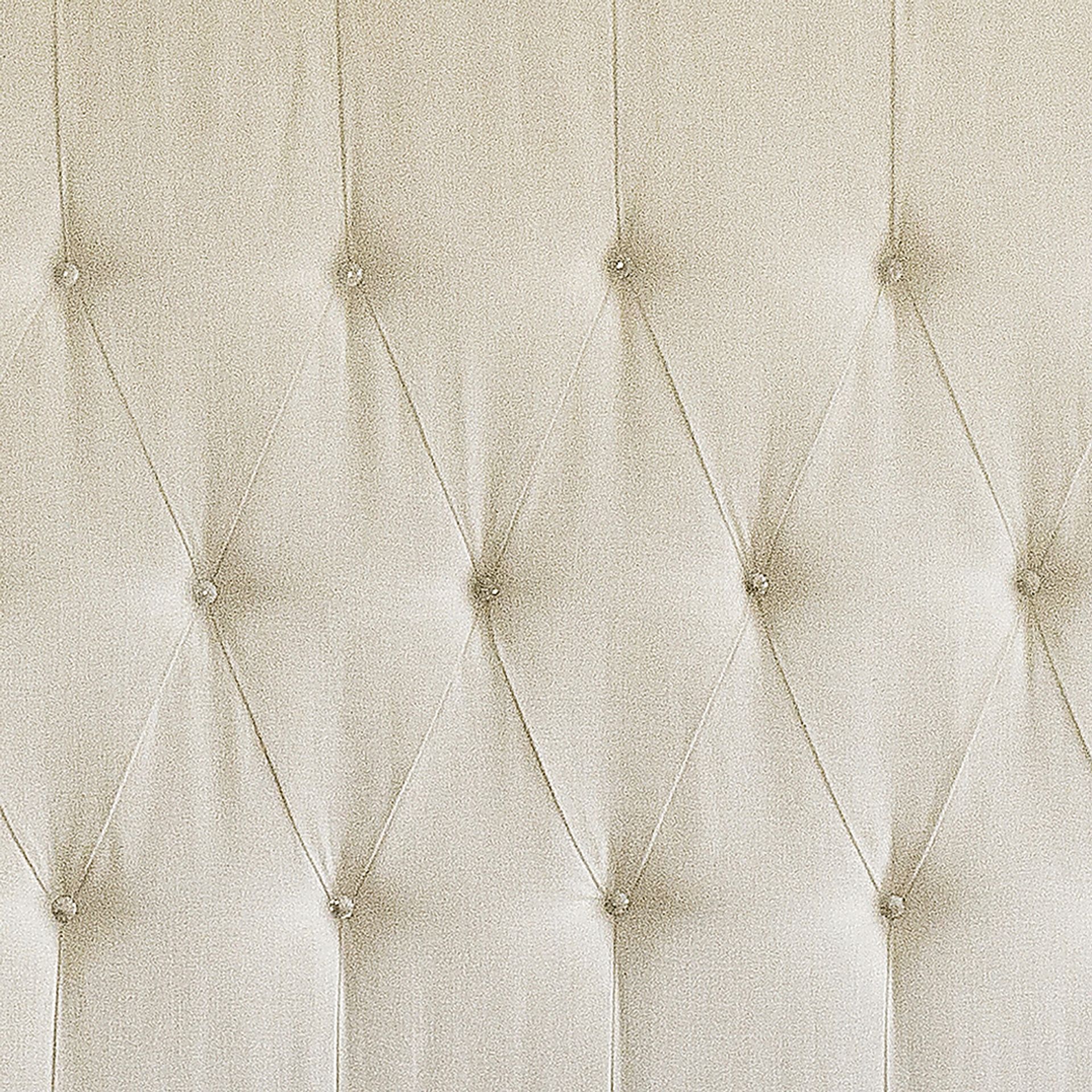 Mensano Beige King Bed - Image 6