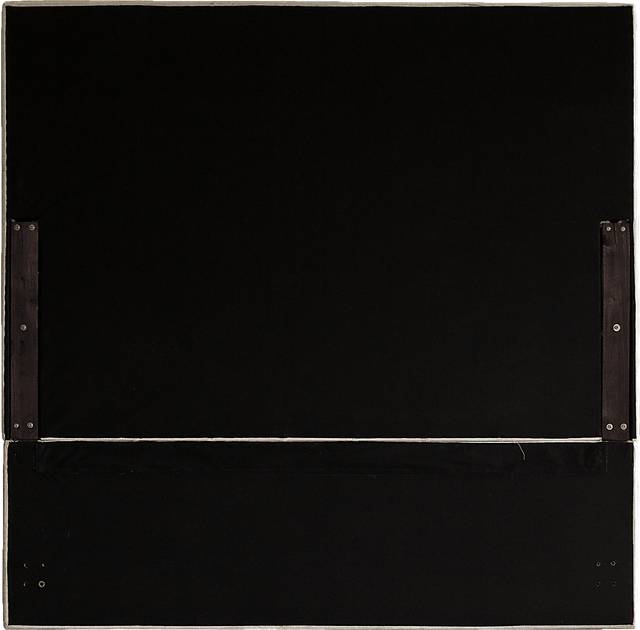 Mensano Beige Queen Bed - Thumbnail - Image 4