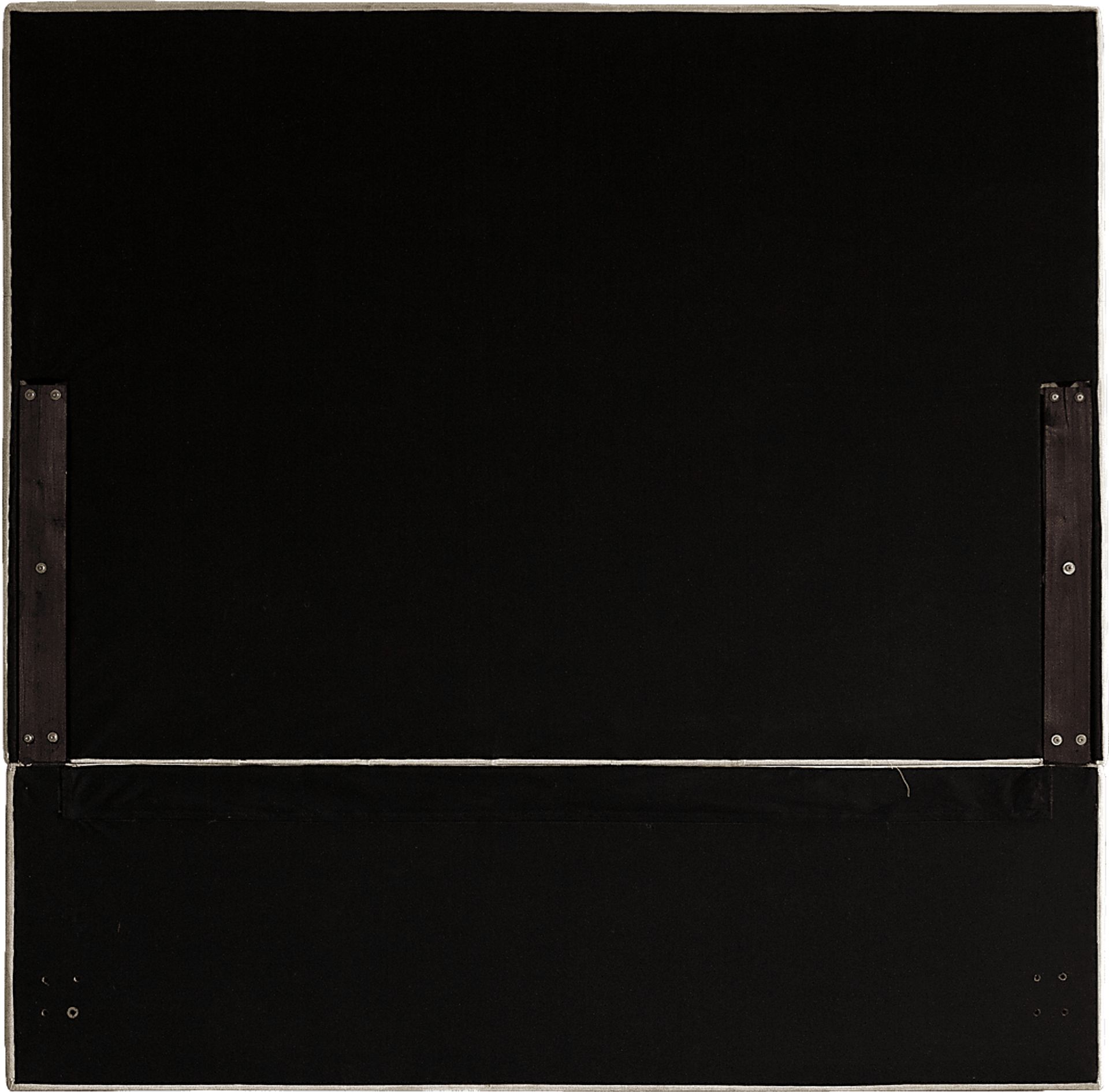 Mensano Beige Queen Bed - Image 4
