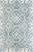Meora Blue 8' x 10' Rug
