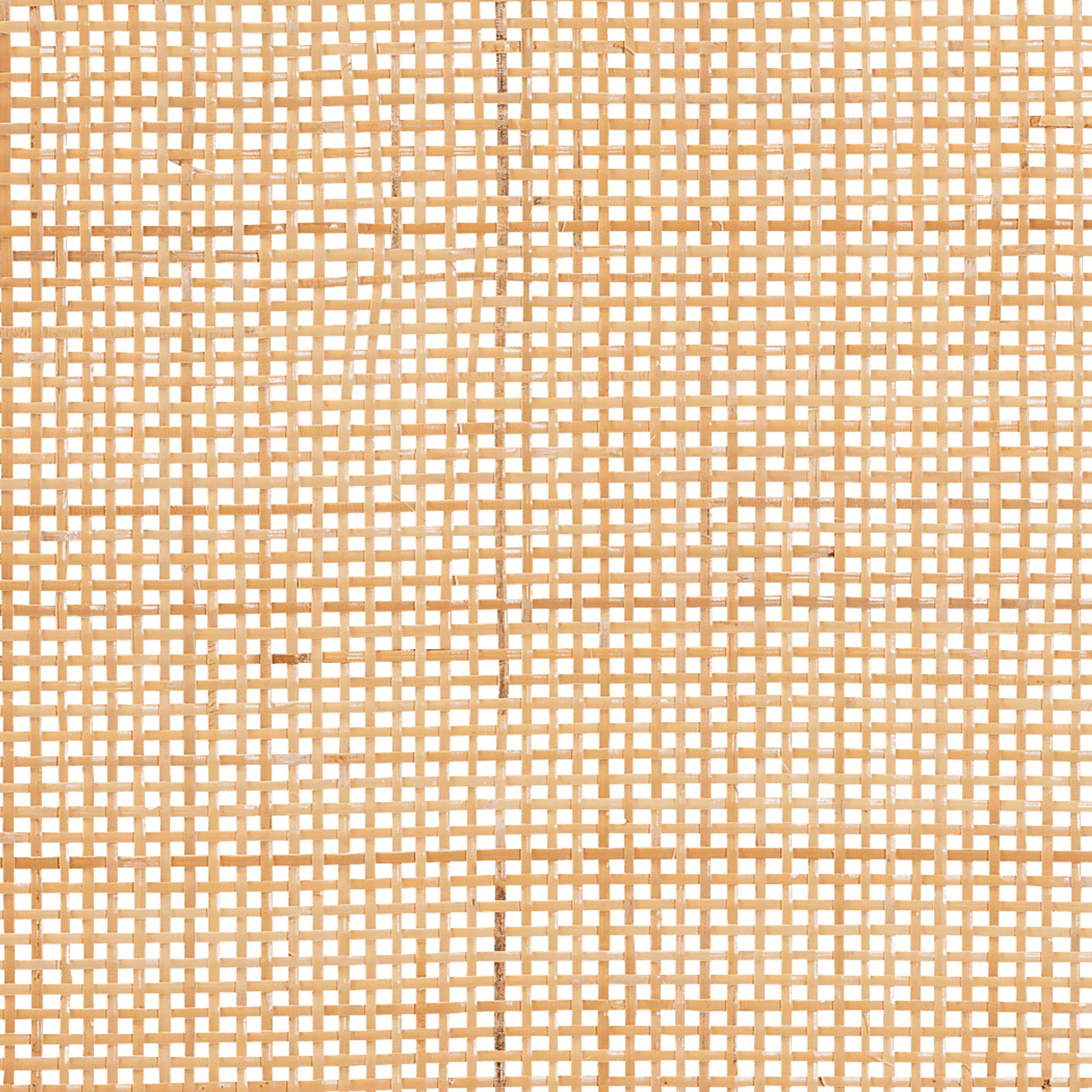 Mercurey Light Brown Queen Headboard - Image 7