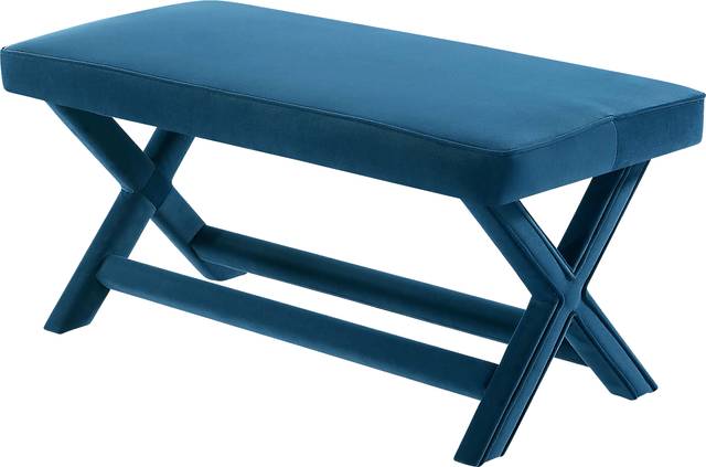 Mereline Gray Cocktail Table - Thumbnail - Image 4