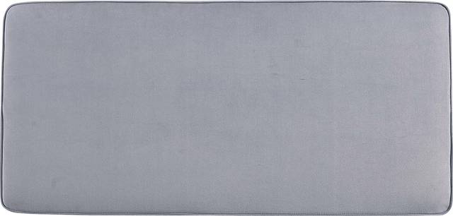 Mereline Gray Cocktail Table - Thumbnail - Image 8
