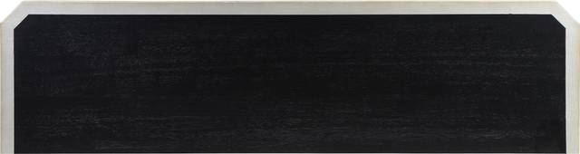 Merewood Silver Accent Cabinet - Thumbnail - Image 6