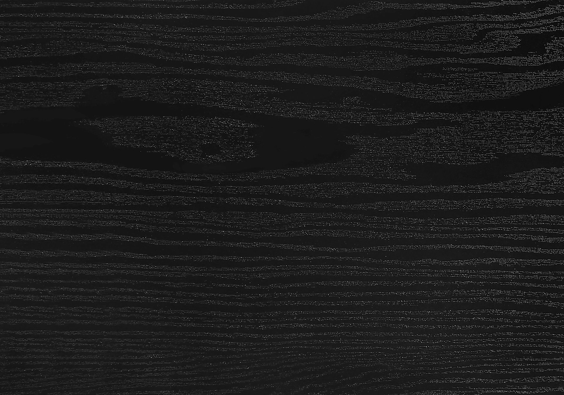 Meridell Black Desk - Image 4