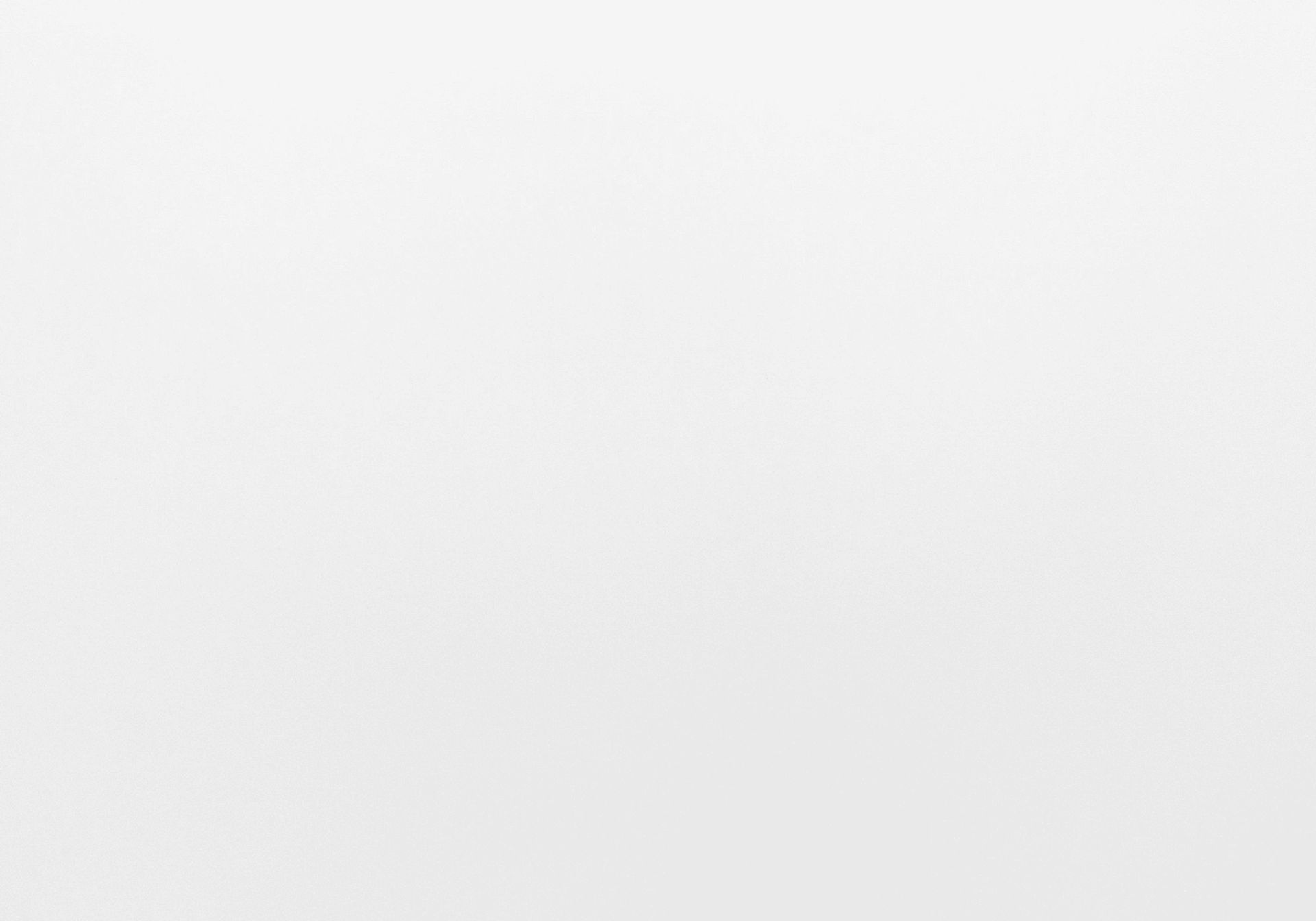 Meridell White Desk - Image 4
