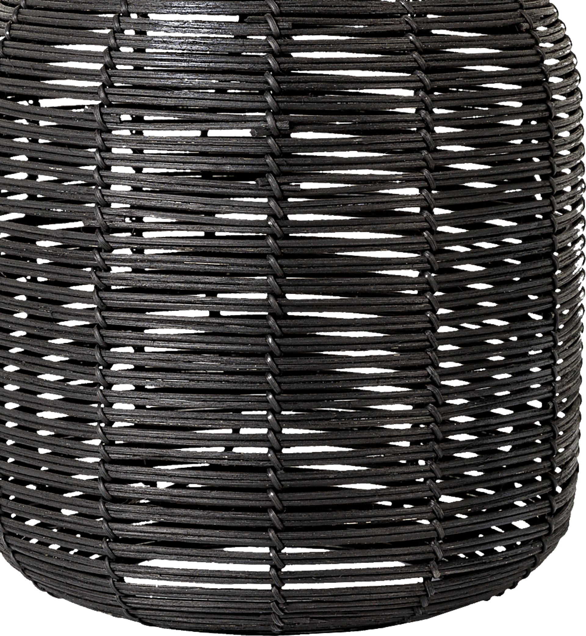 Merimac Moor Black Lamp - Image 4
