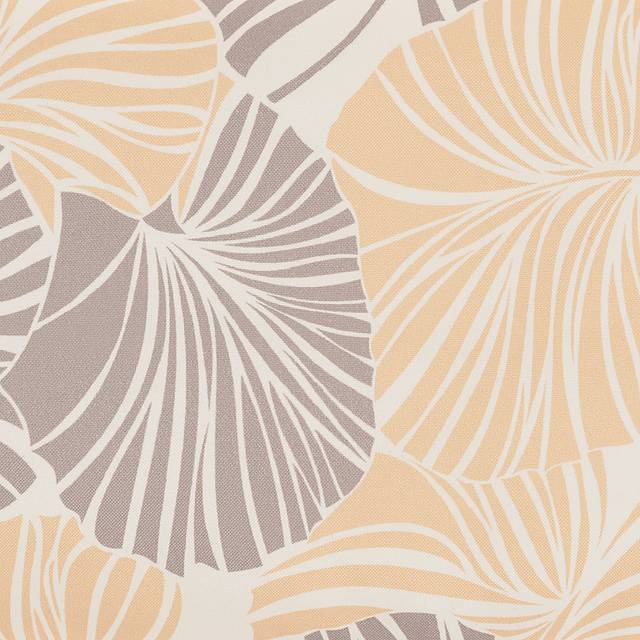 Merith Gray Indoor/Outdoor Accent Pillow - Thumbnail - Image 5