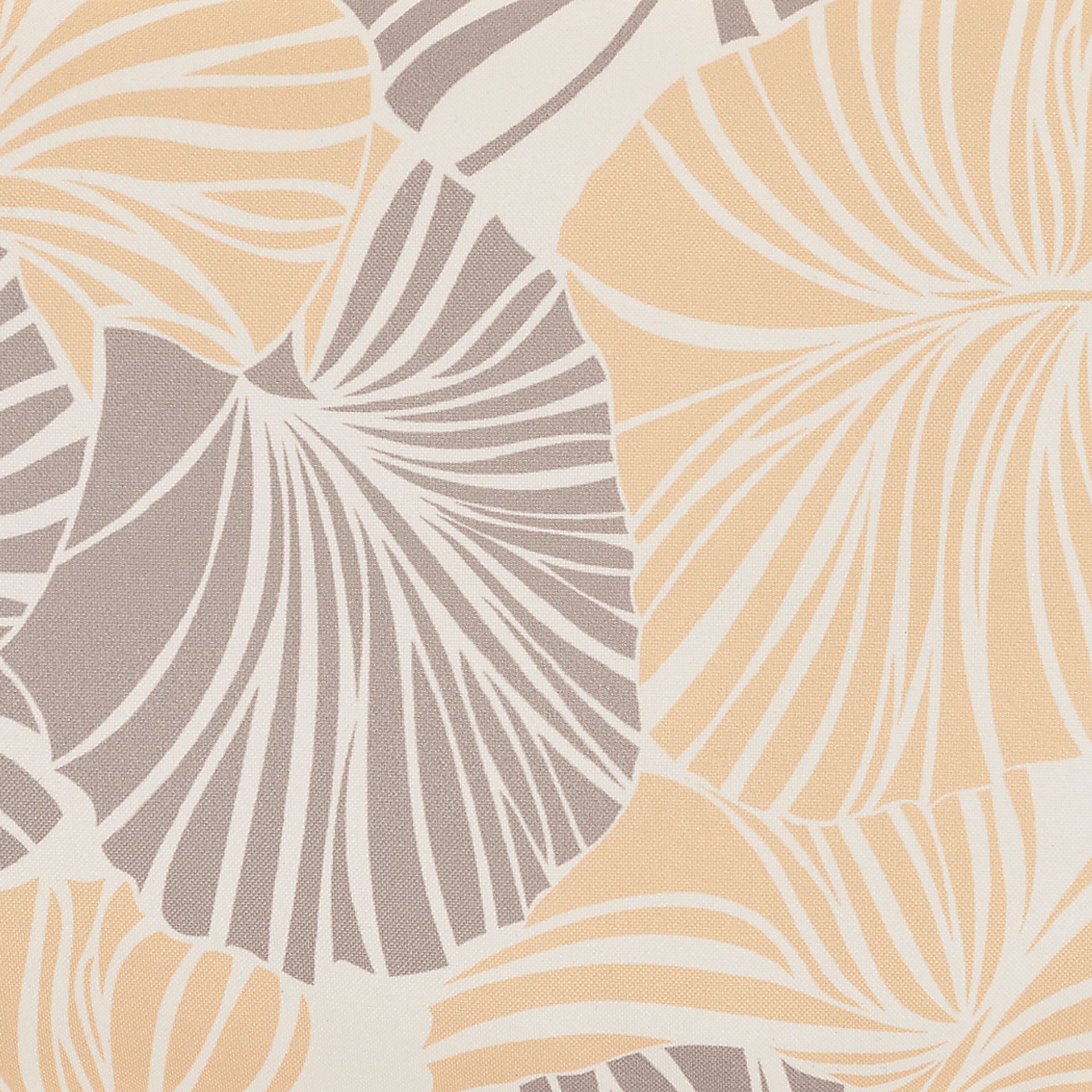 Merith Gray Indoor/Outdoor Accent Pillow - Image 5