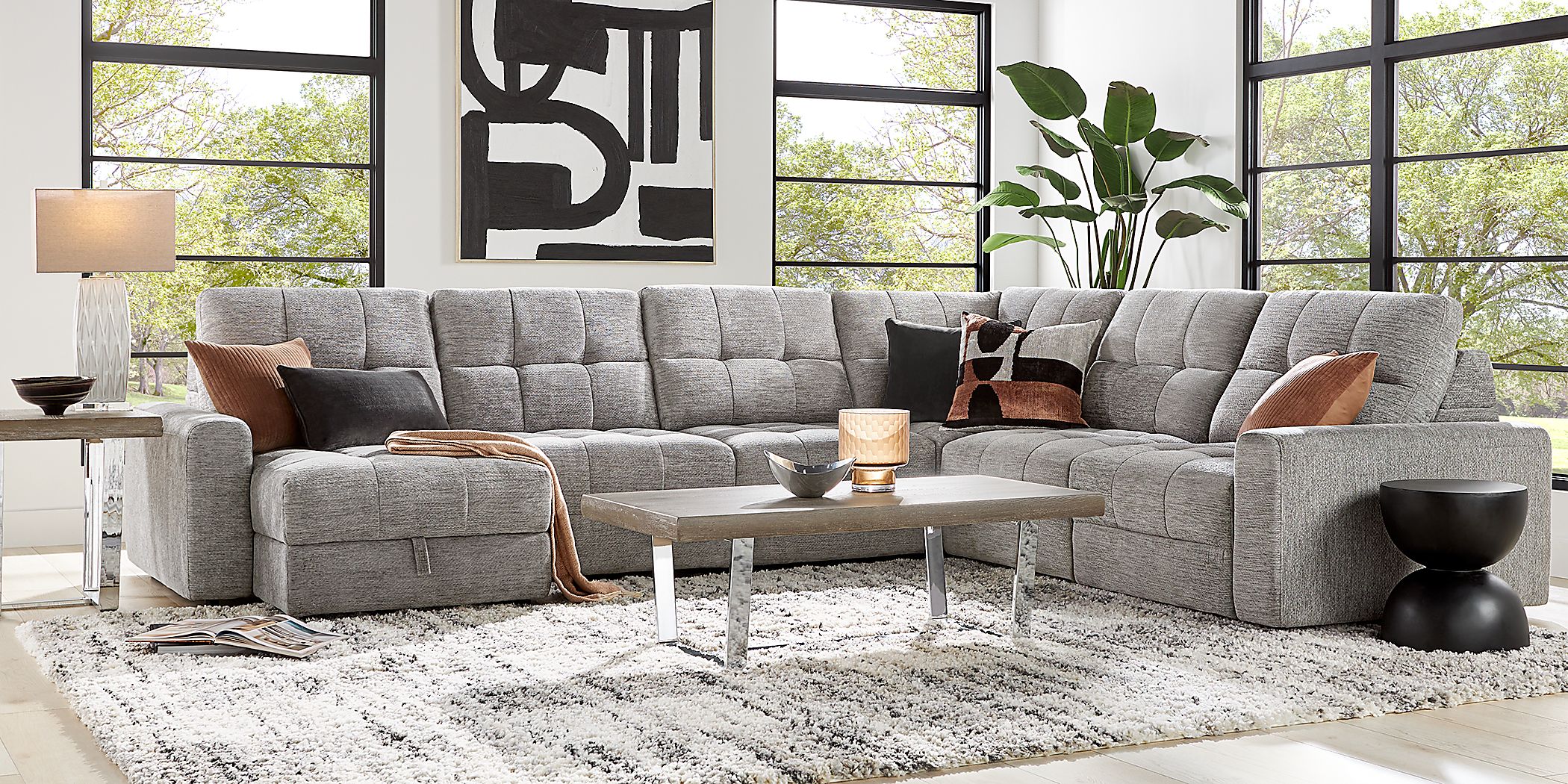 meriwether-gray-6-pc-power-