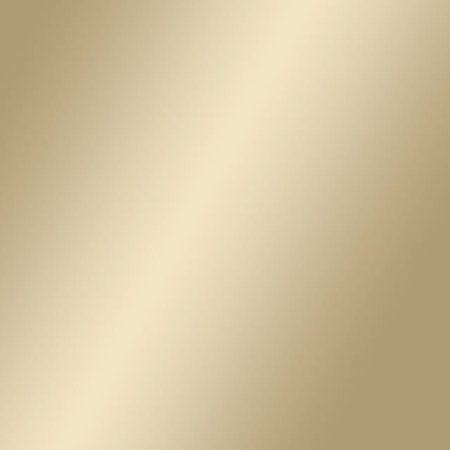 Merramic Drive Brass Pendant - Thumbnail - Image 4