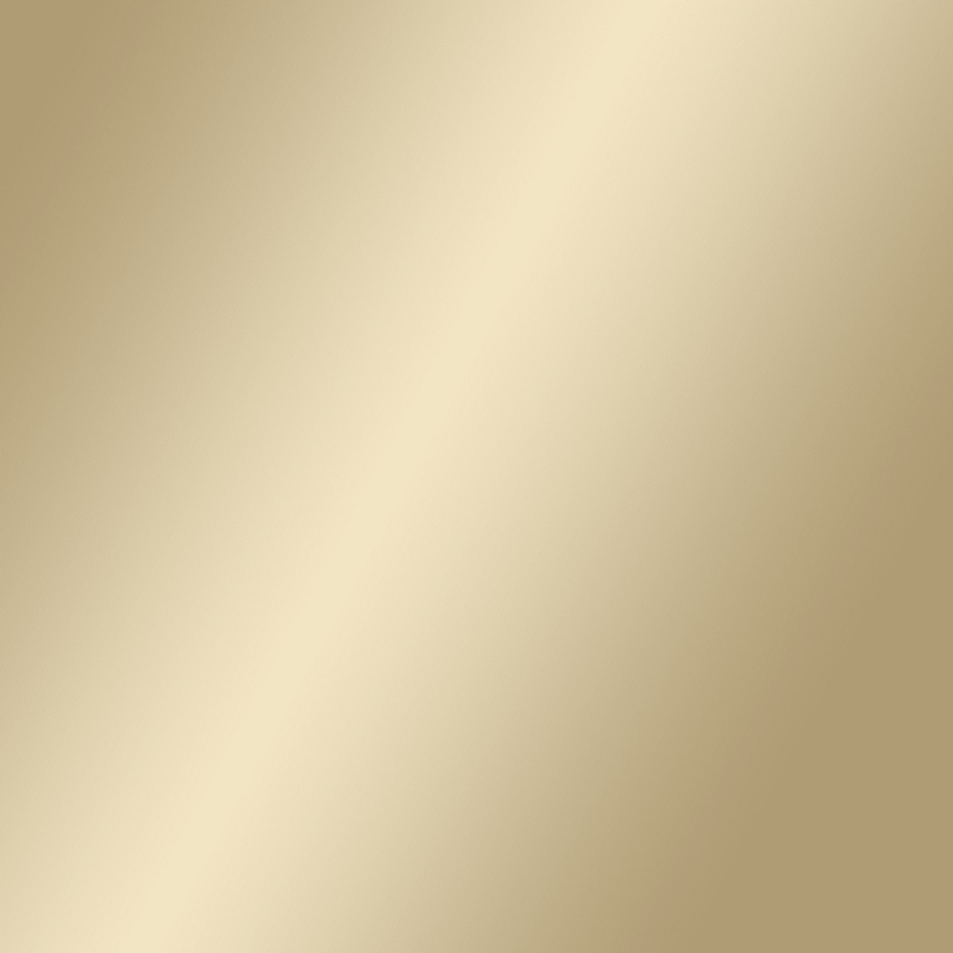 Merramic Drive Brass Pendant - Image 4