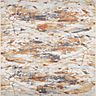 Ivory, Orange
