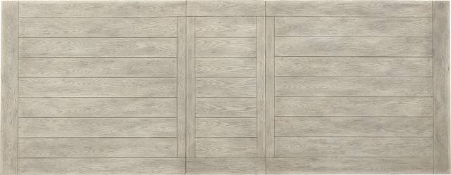 Merribrook Brown Dining Table - Thumbnail - Image 17